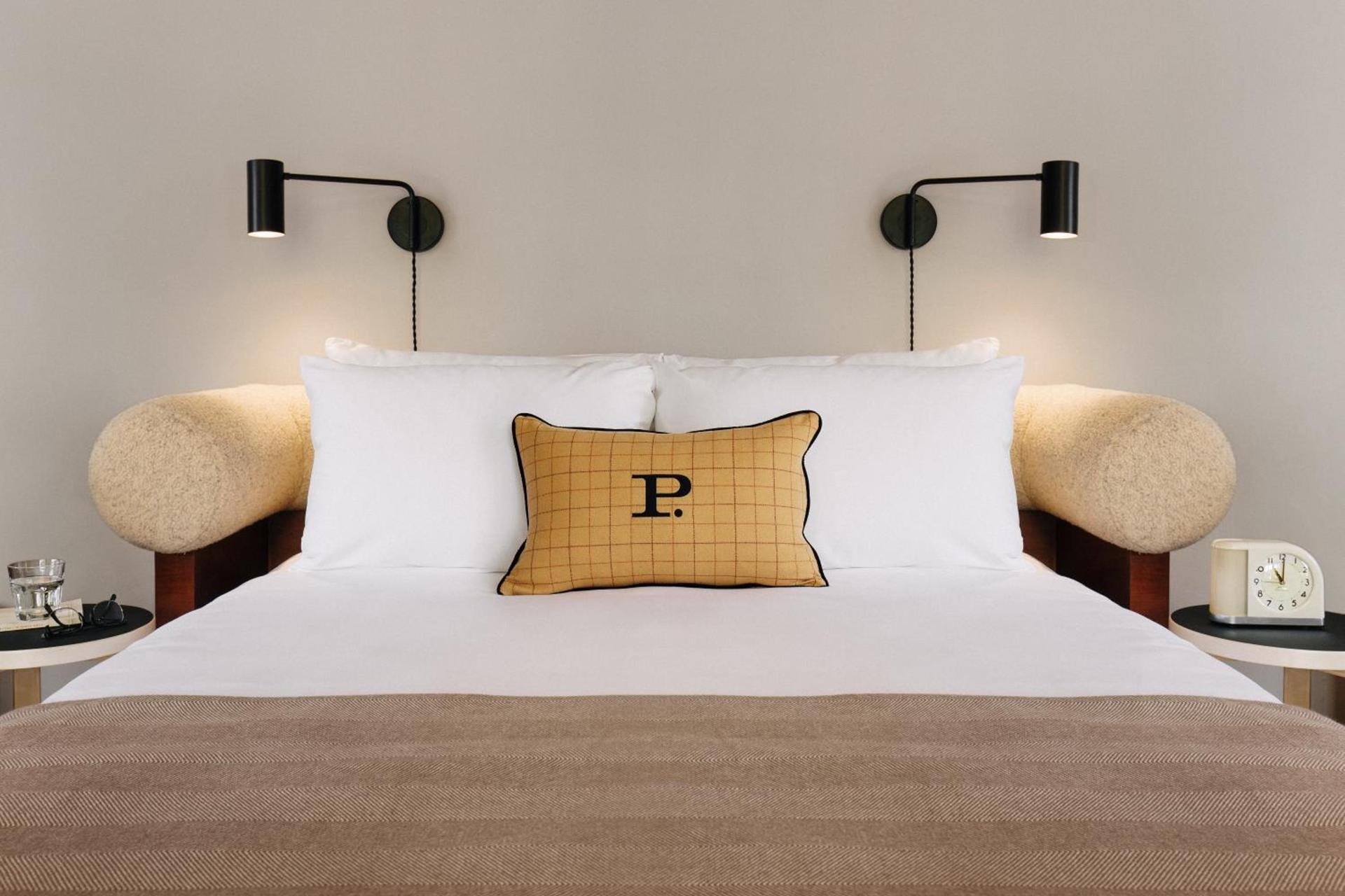 Palihotel Westwood Village - West Beverly Hills photo 2