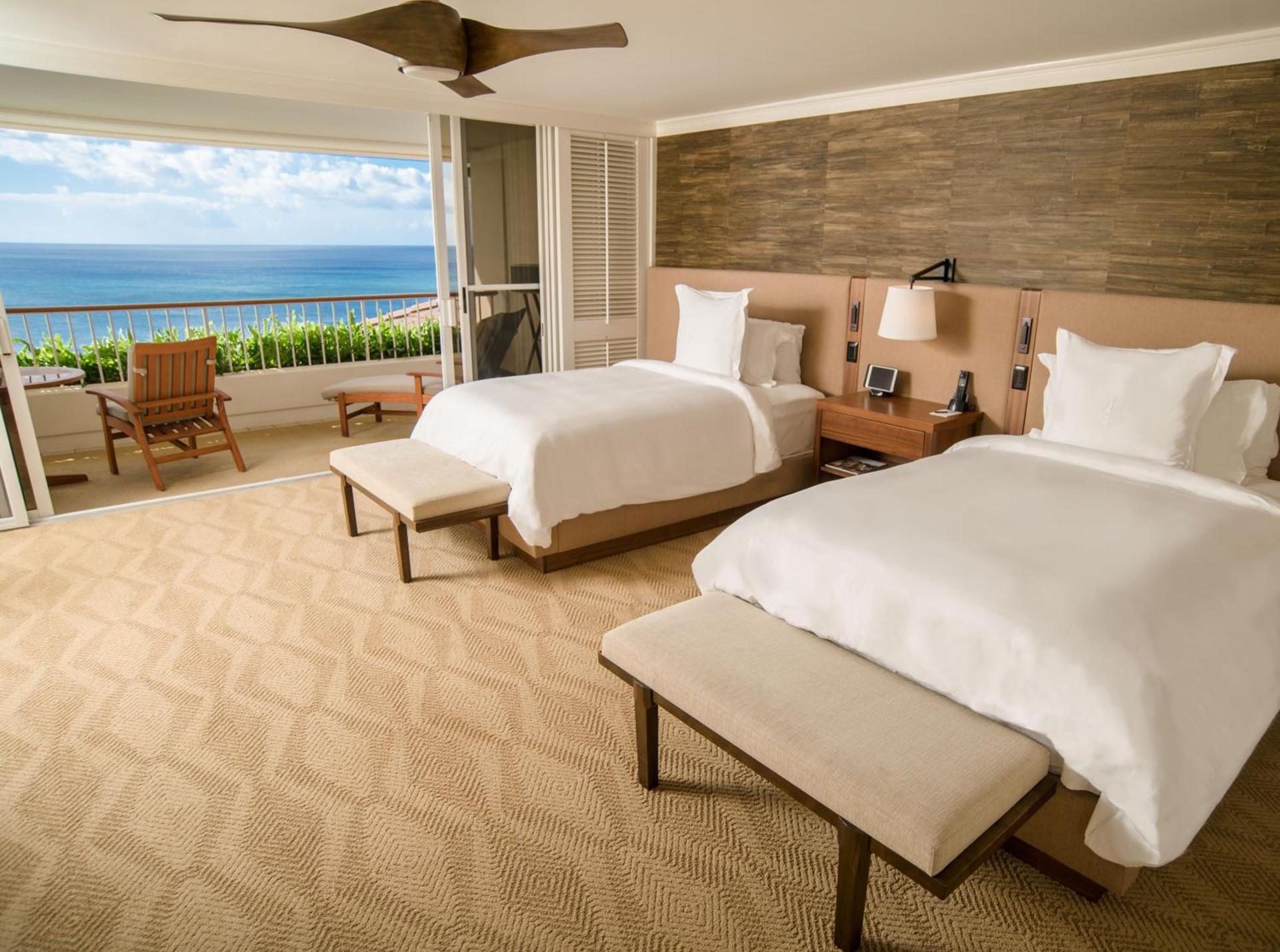 Four Seasons Resort Oahu at Ko Olina photo 20