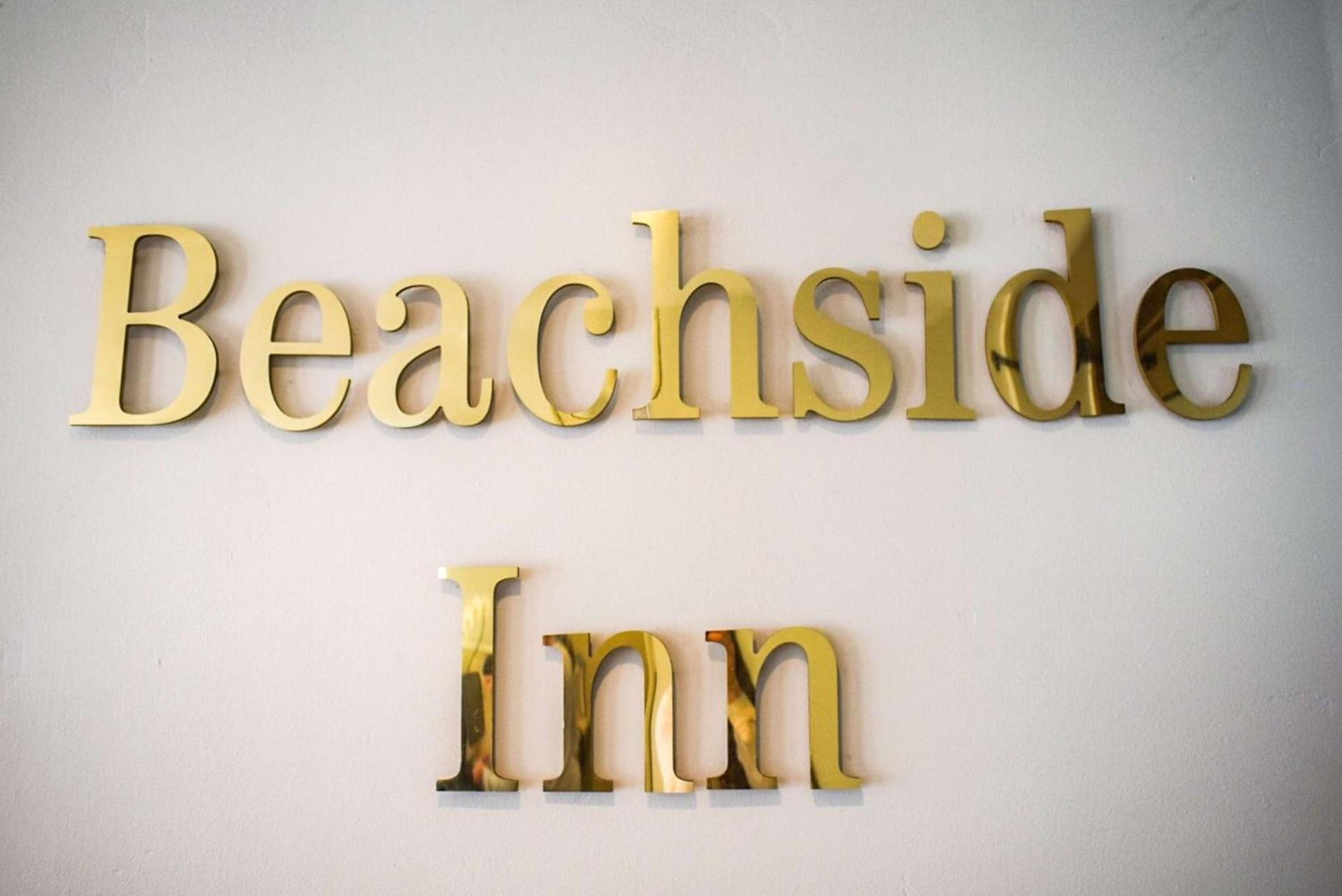 Beachside Inn photo 100