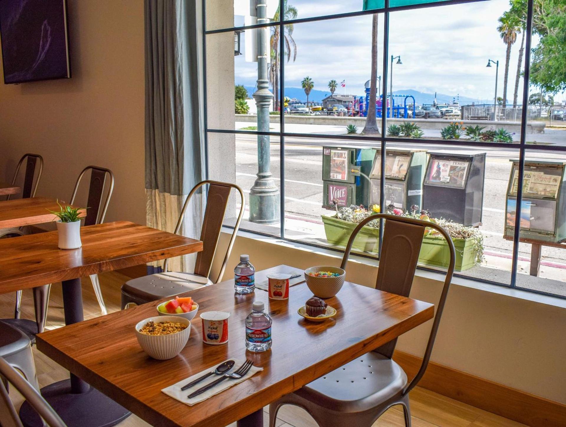 Beachside Inn photo 93