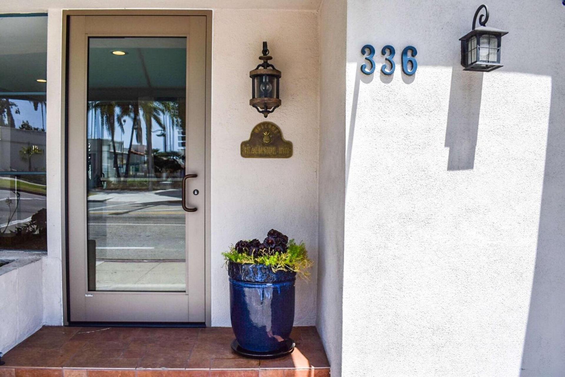 Beachside Inn photo 92