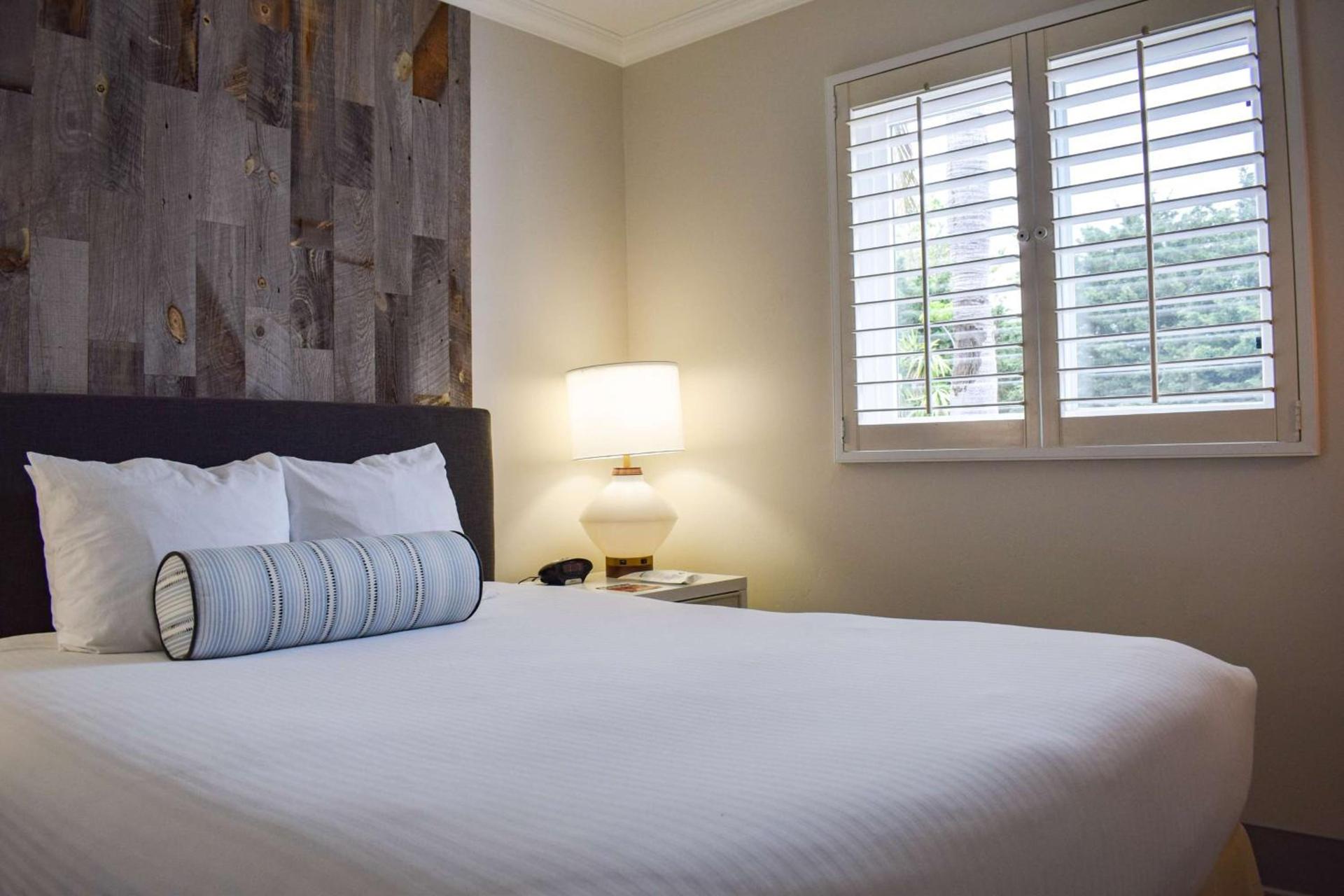 Beachside Inn photo 88