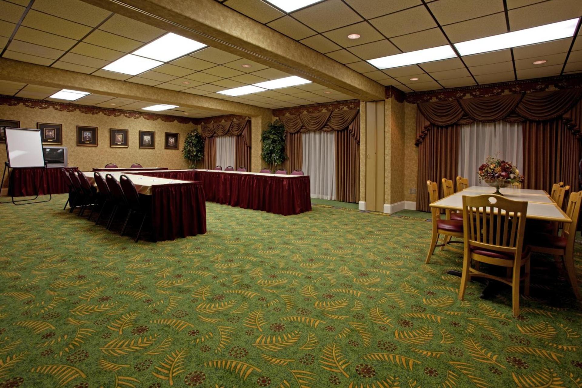 Moncks Corner Inn photo 7