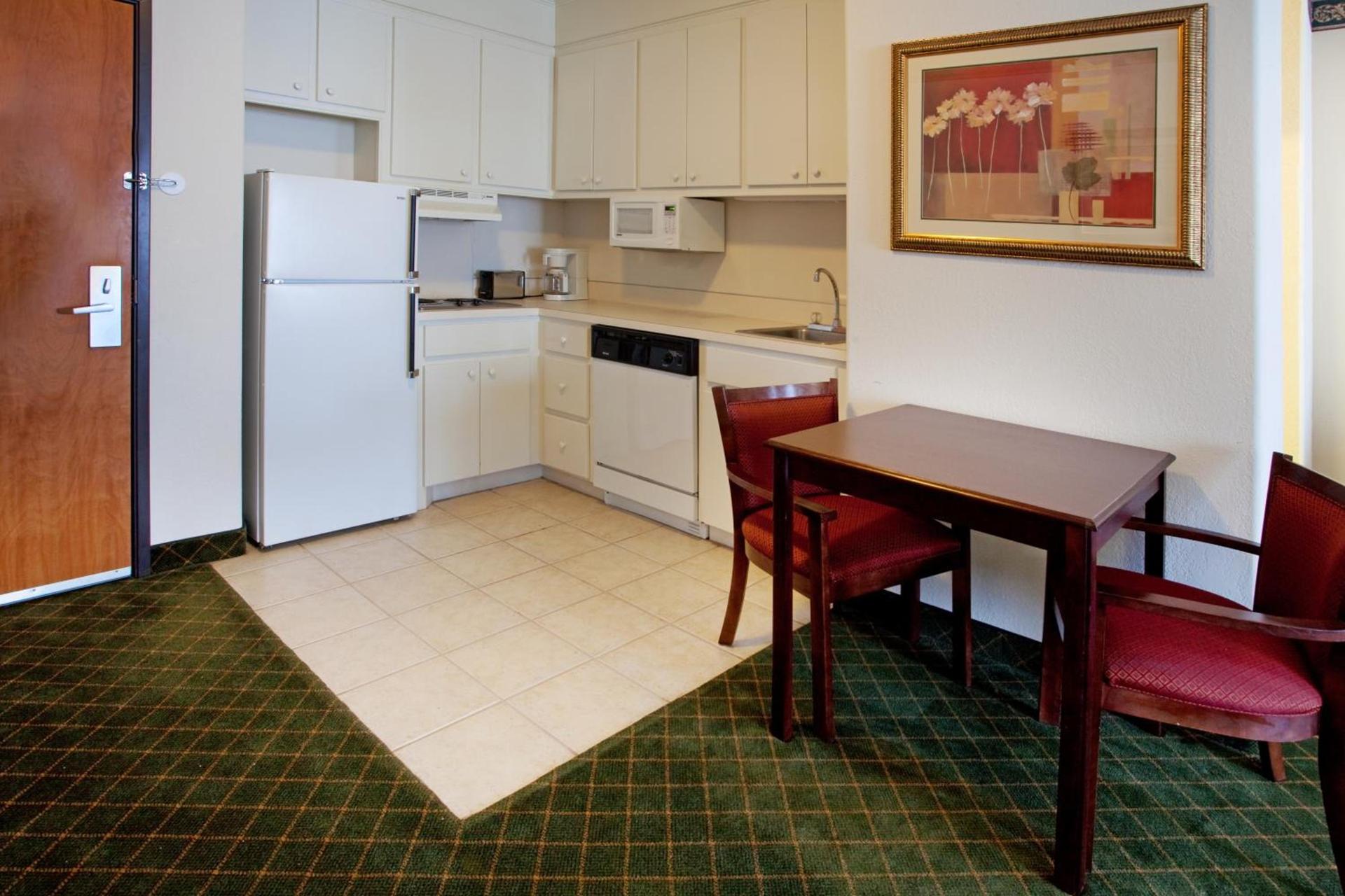 Moncks Corner Inn photo 5