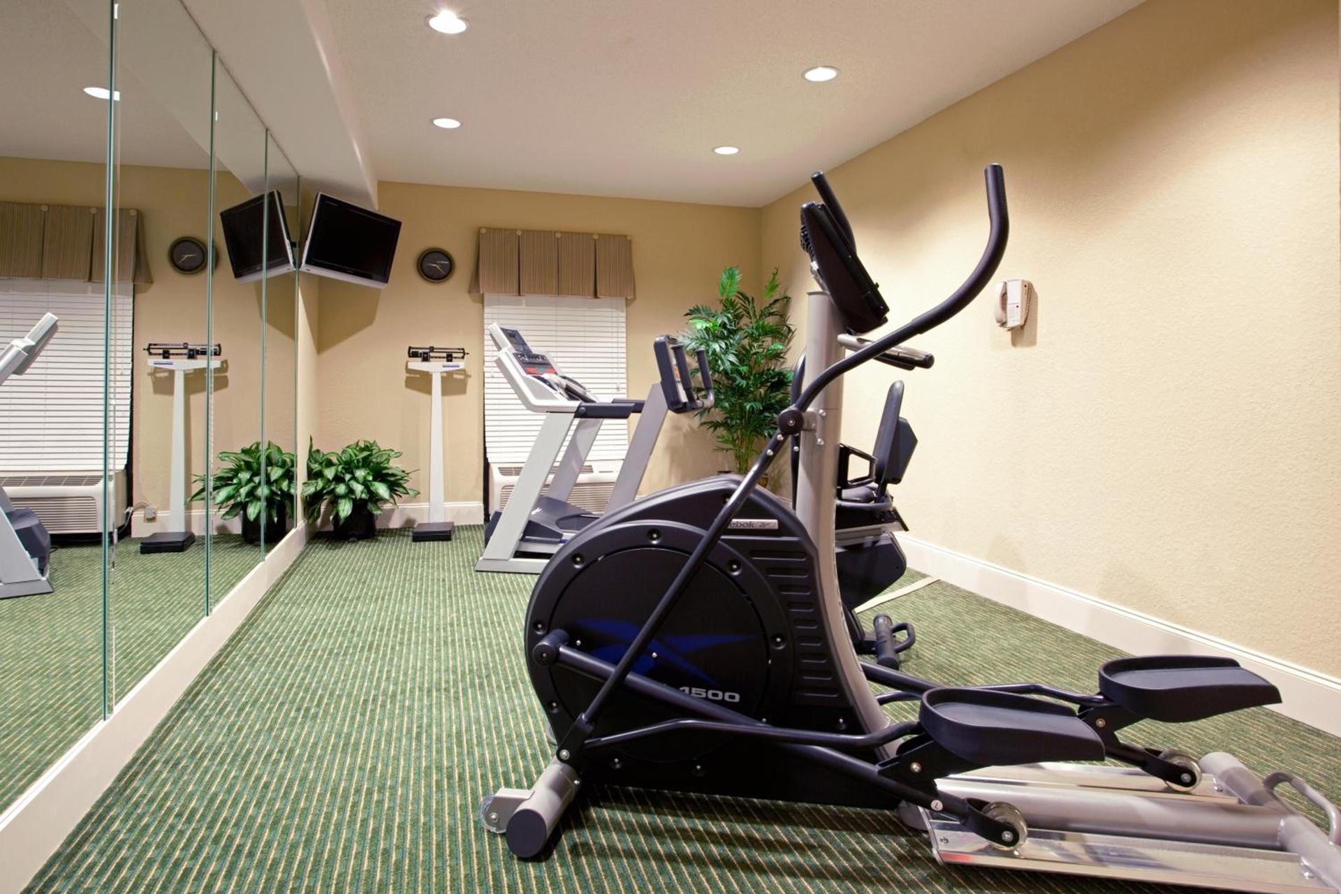 Moncks Corner Inn photo 6