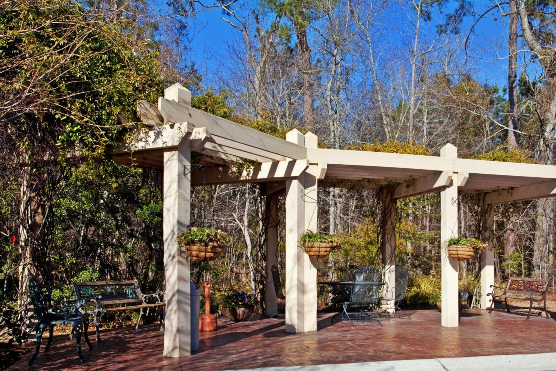 Moncks Corner Inn photo 9