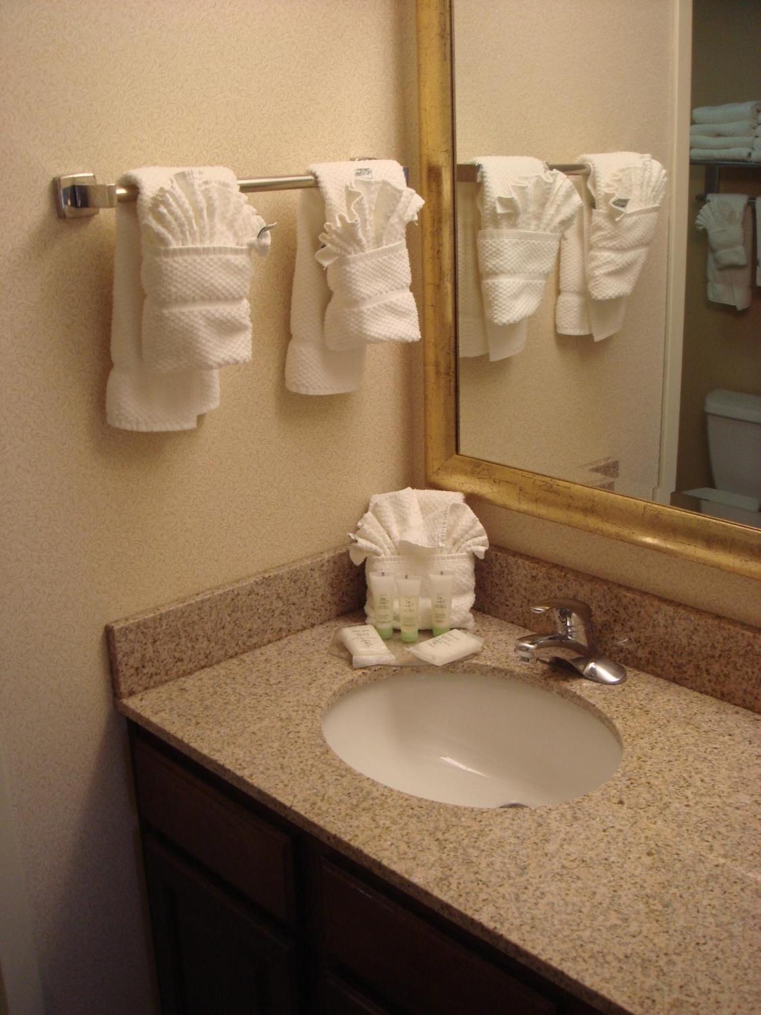 Staybridge Suites Indianapolis-Airport by IHG photo 2