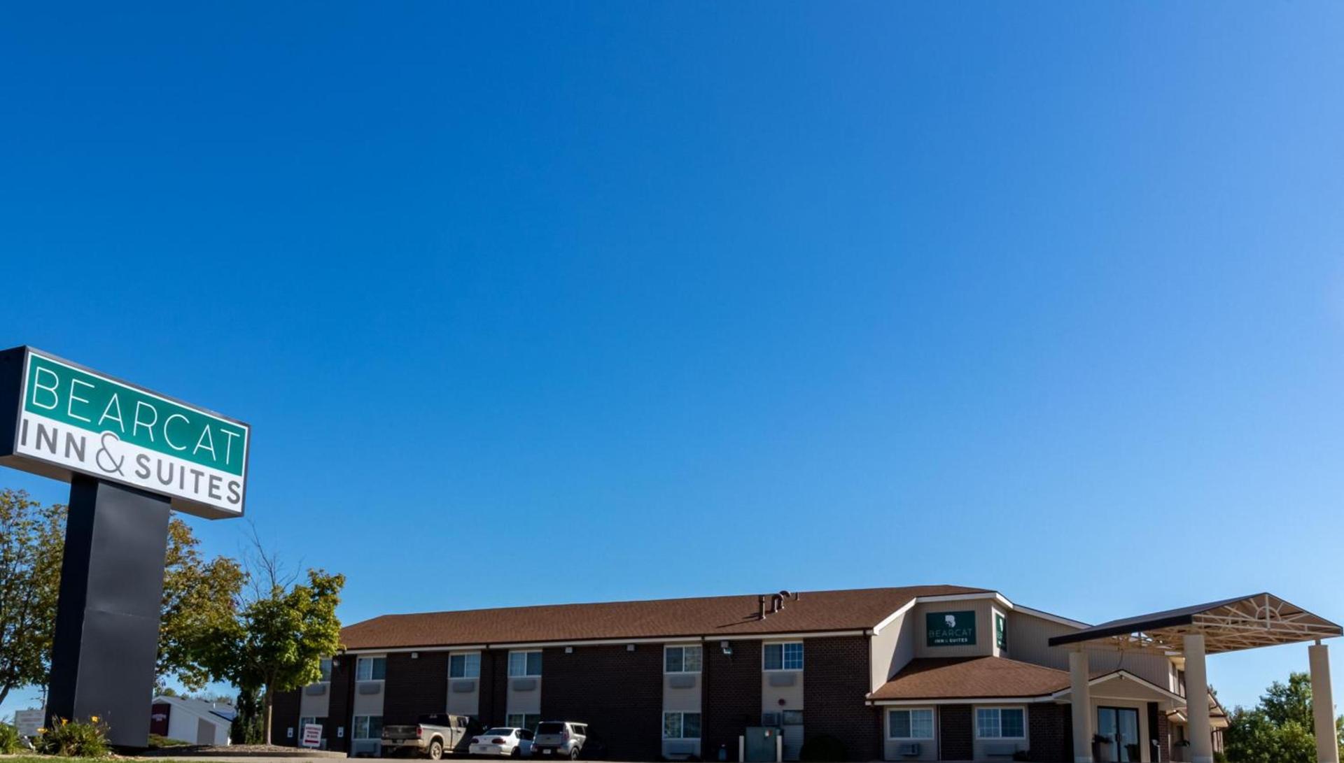 Park Inn By Raddison photo 15