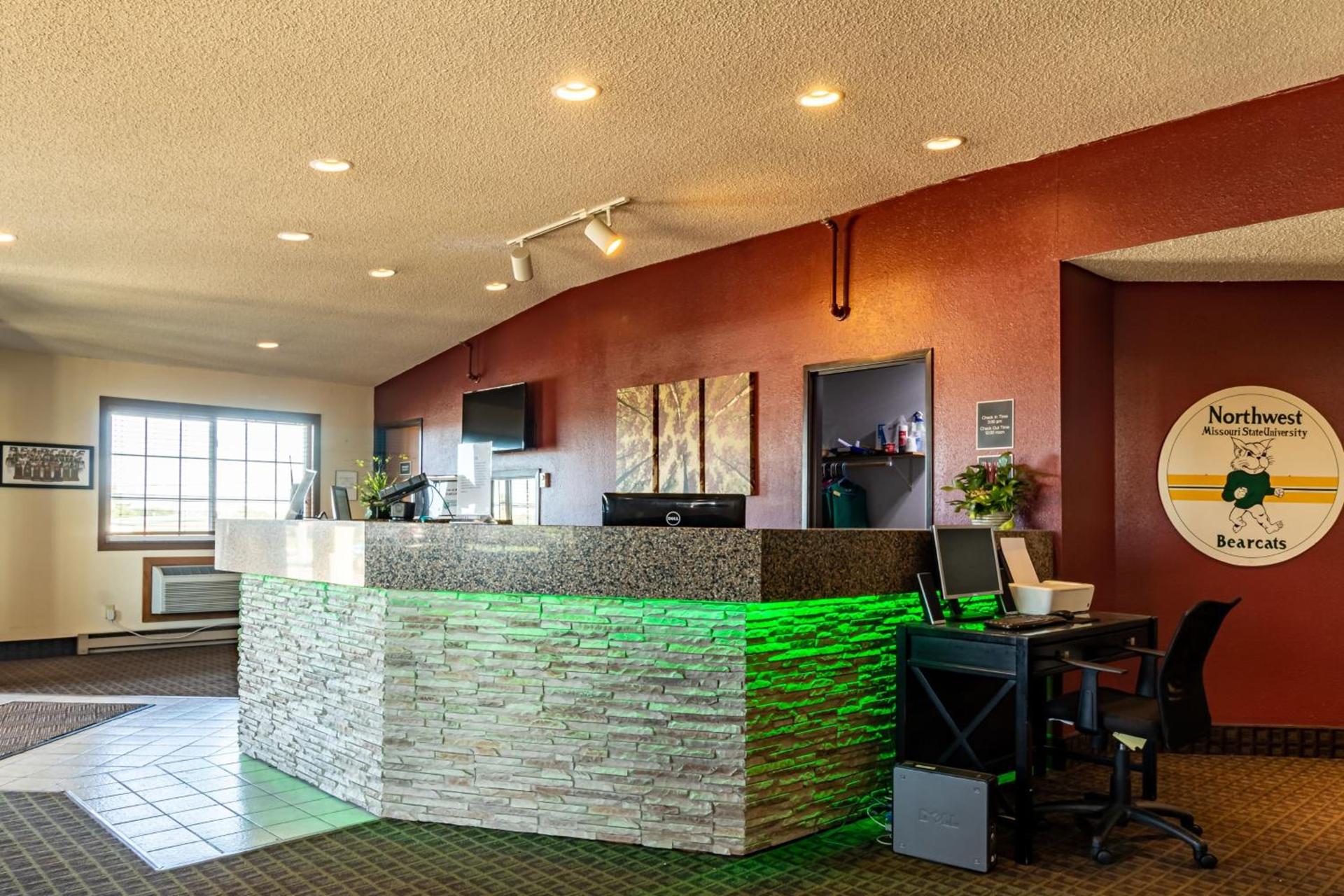 Park Inn By Raddison photo 2