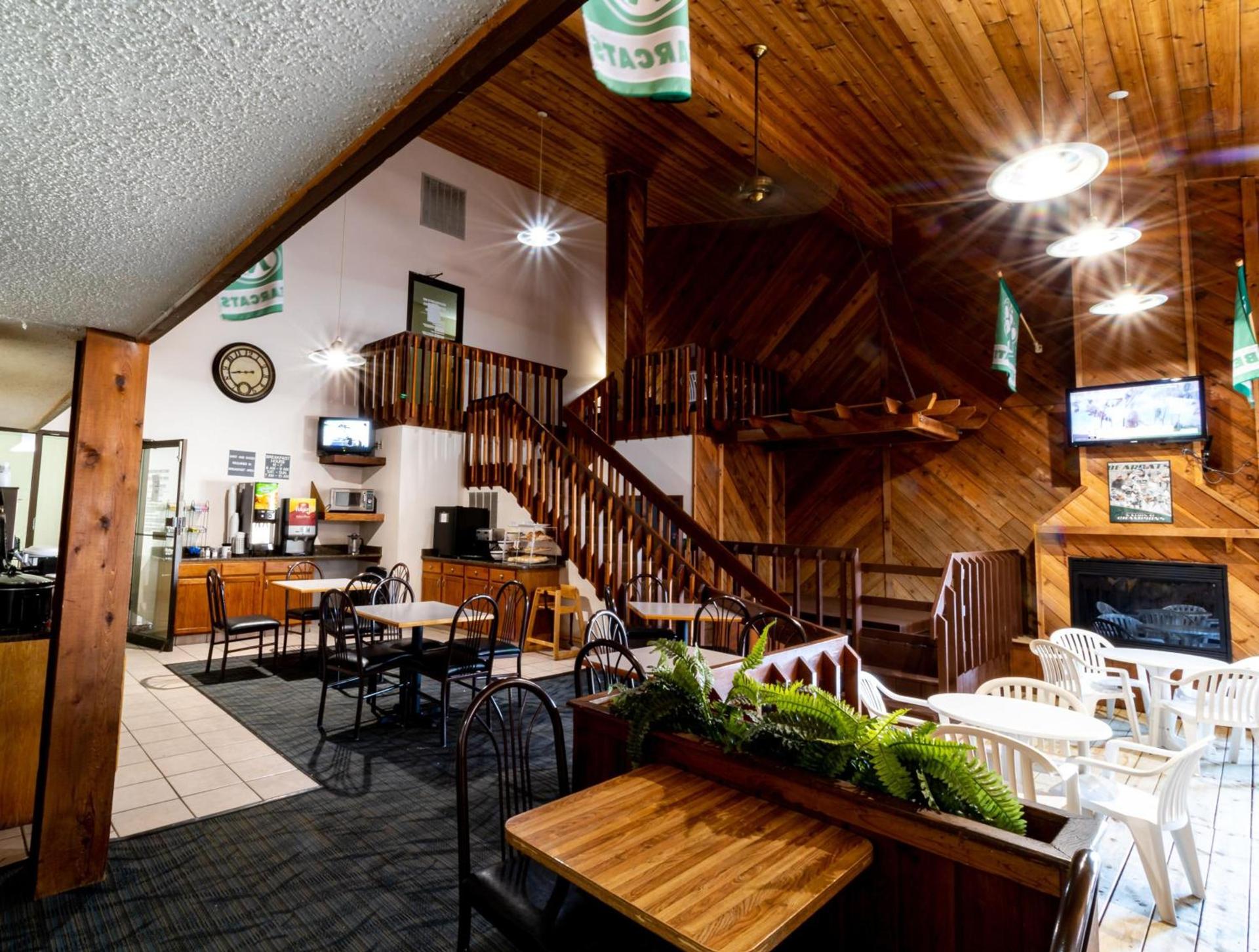 Park Inn By Raddison photo 14