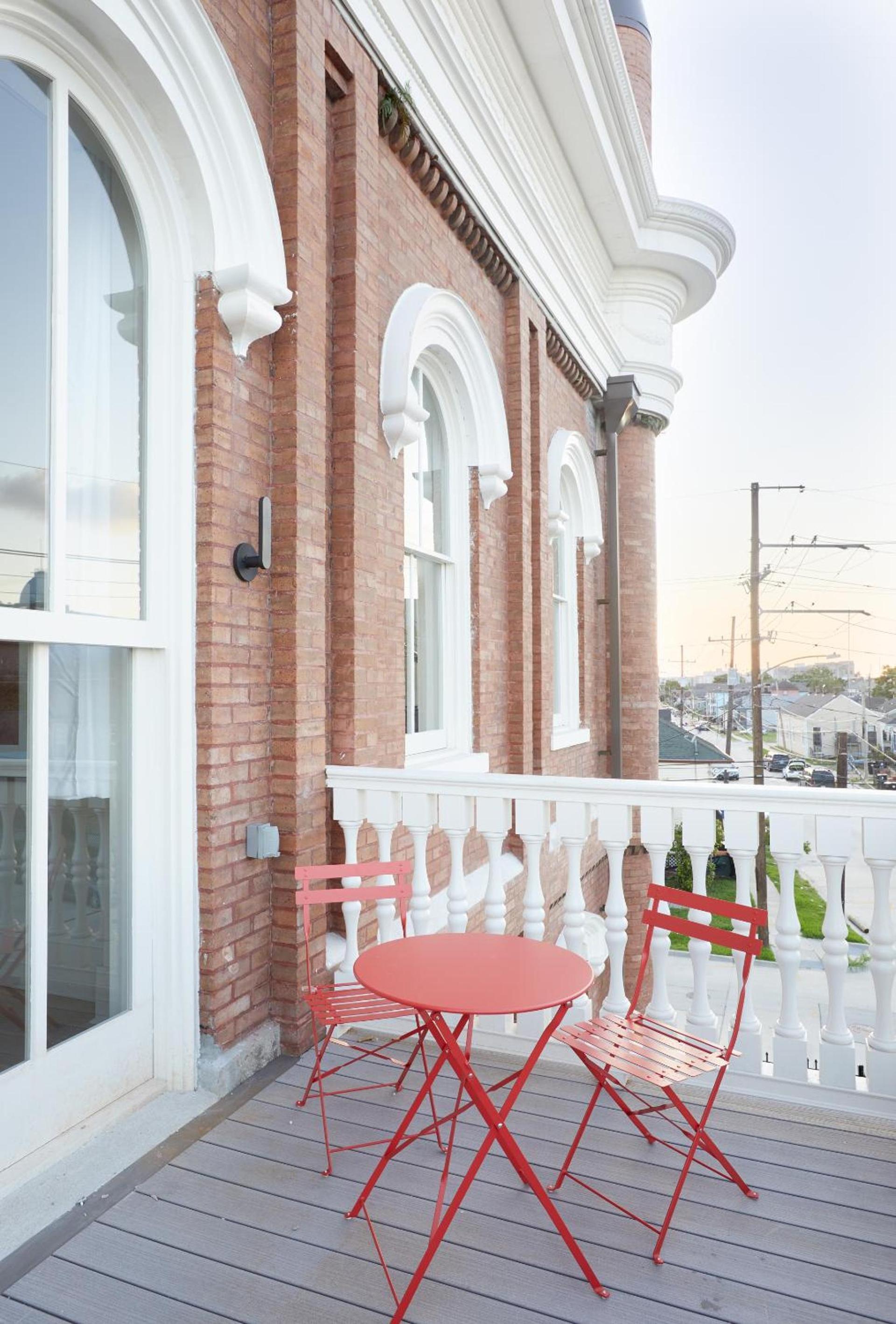 Sonder Gravier Place photo 15