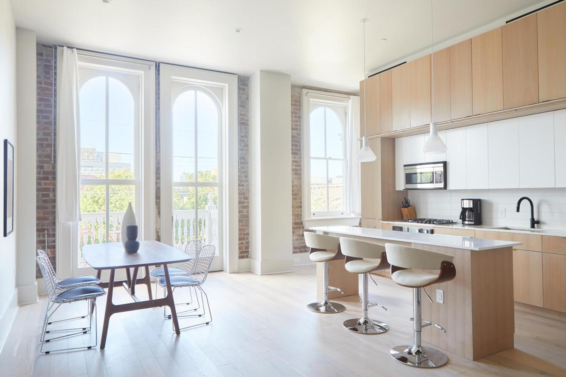Sonder Gravier Place photo 26