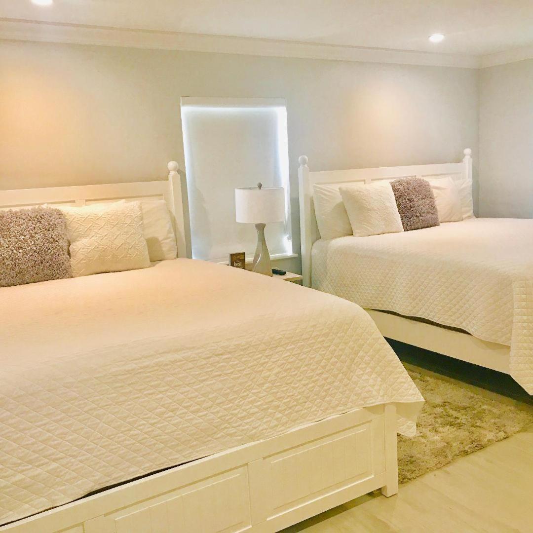 Sea Turtle Inn photo 60