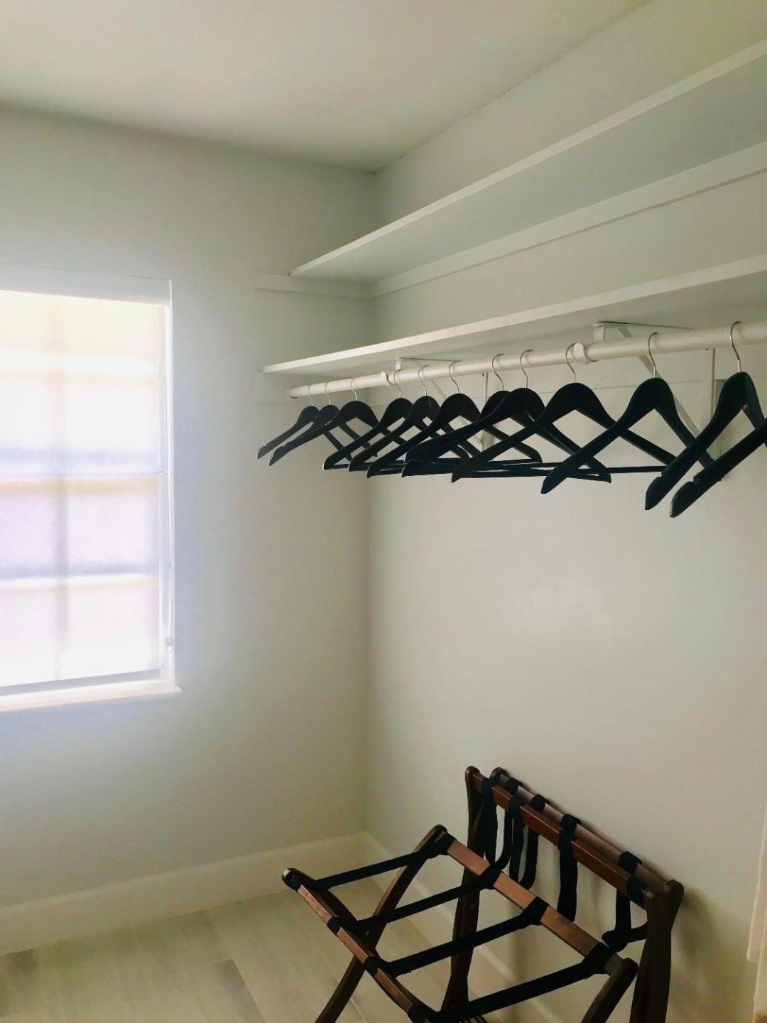 Sea Turtle Inn photo 51