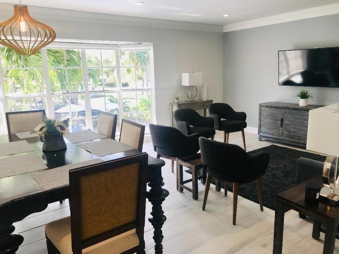Sea Turtle Inn photo 44