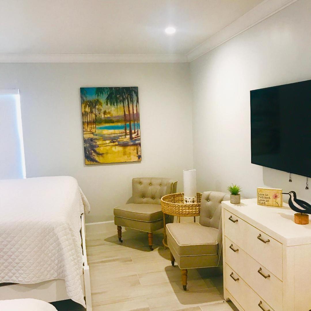 Sea Turtle Inn photo 53