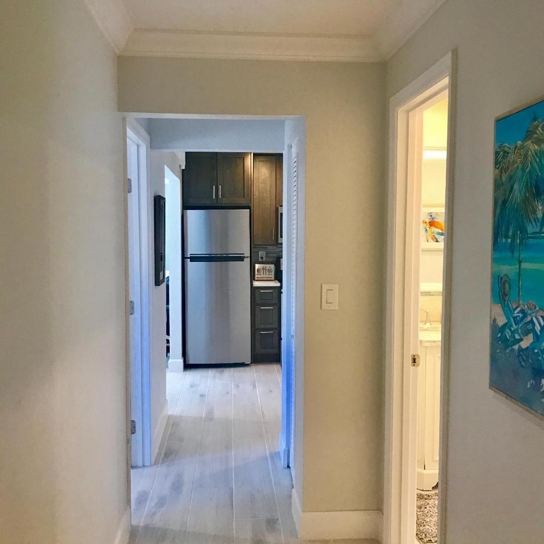 Sea Turtle Inn photo 52
