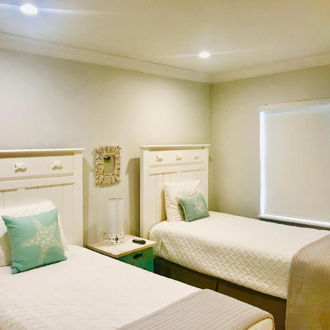 Sea Turtle Inn photo 49