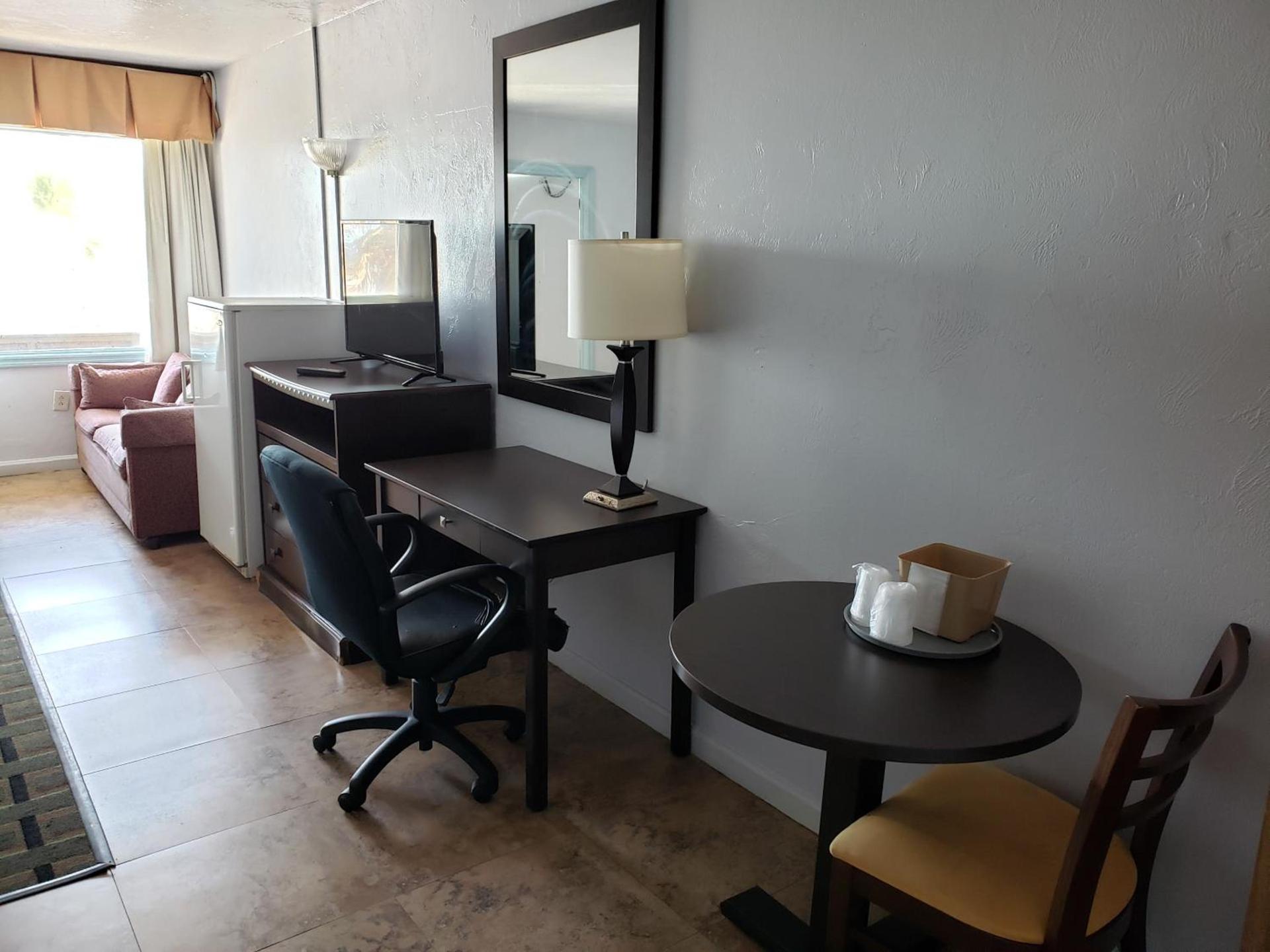 Topaz Motel - Flagler Beach photo 20