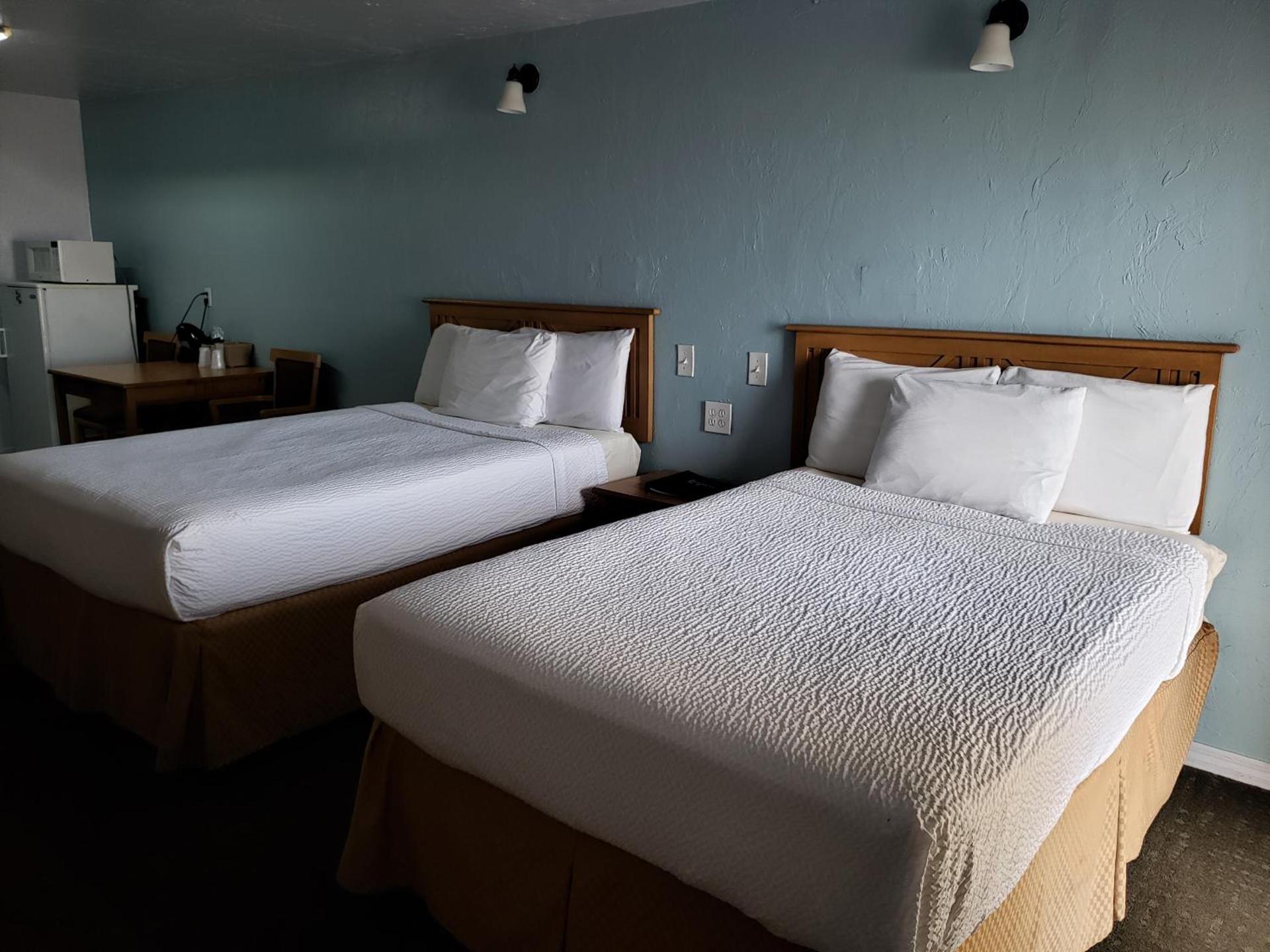 Topaz Motel - Flagler Beach photo 17