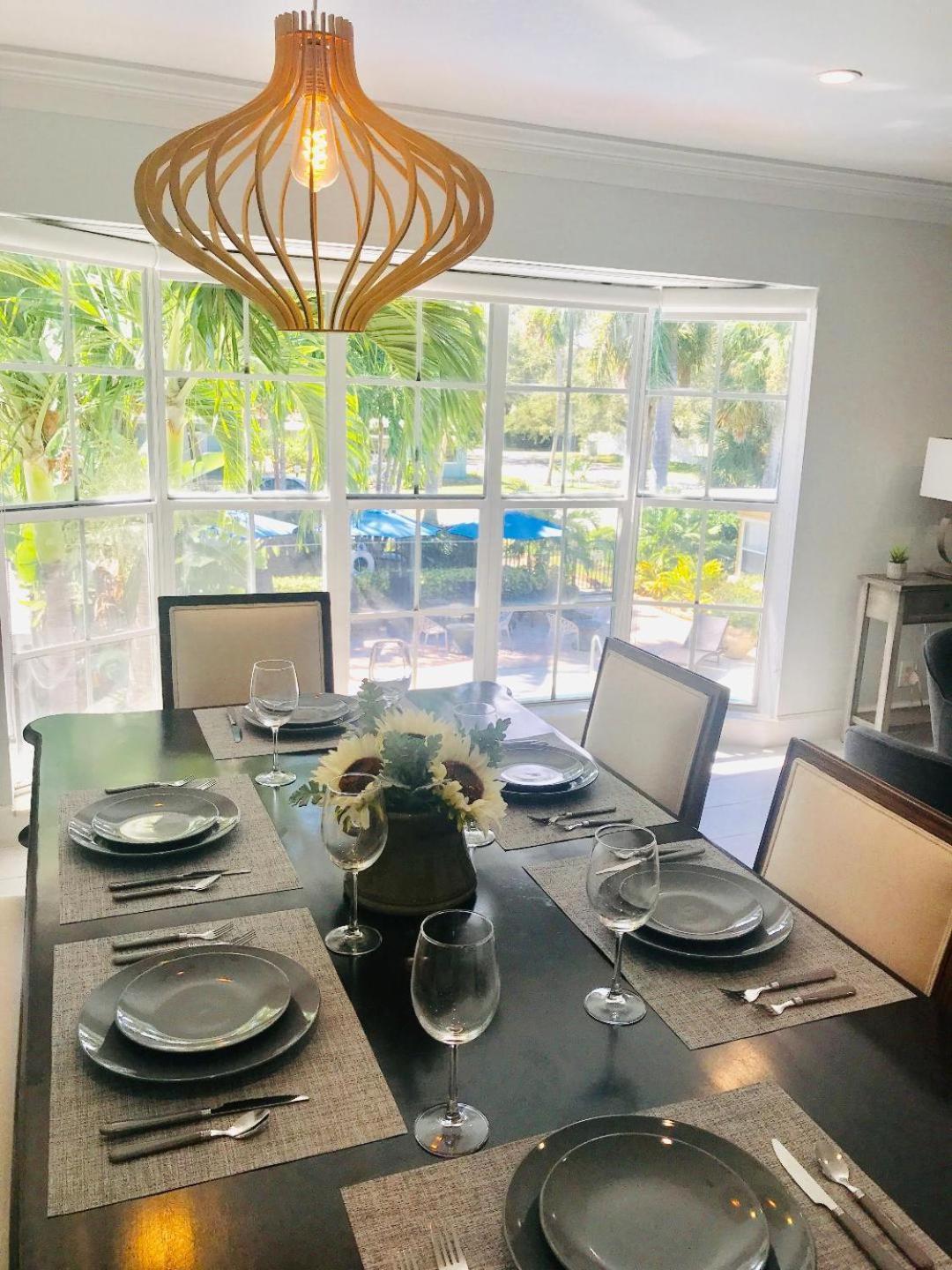Sea Turtle Inn photo 62