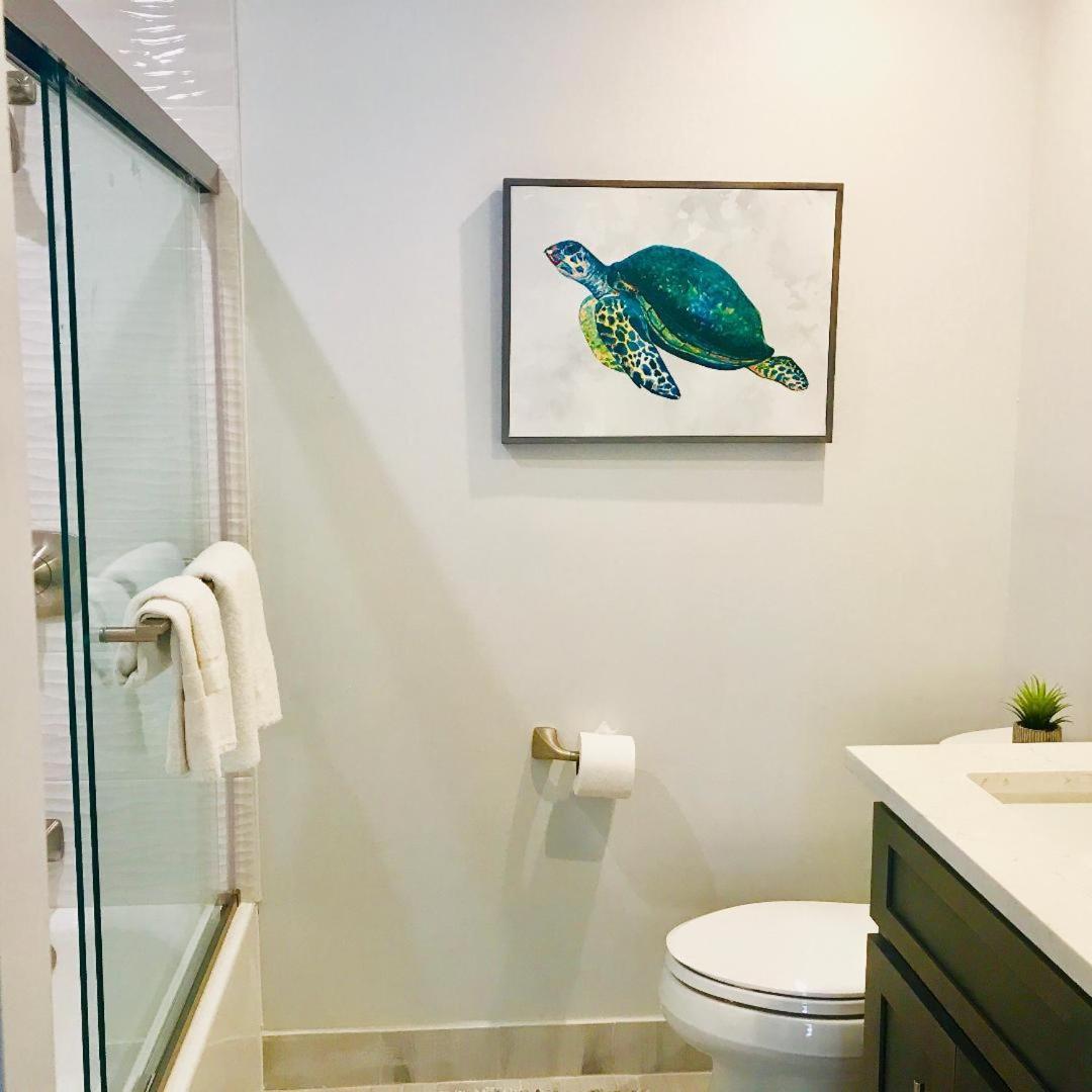 Sea Turtle Inn photo 36