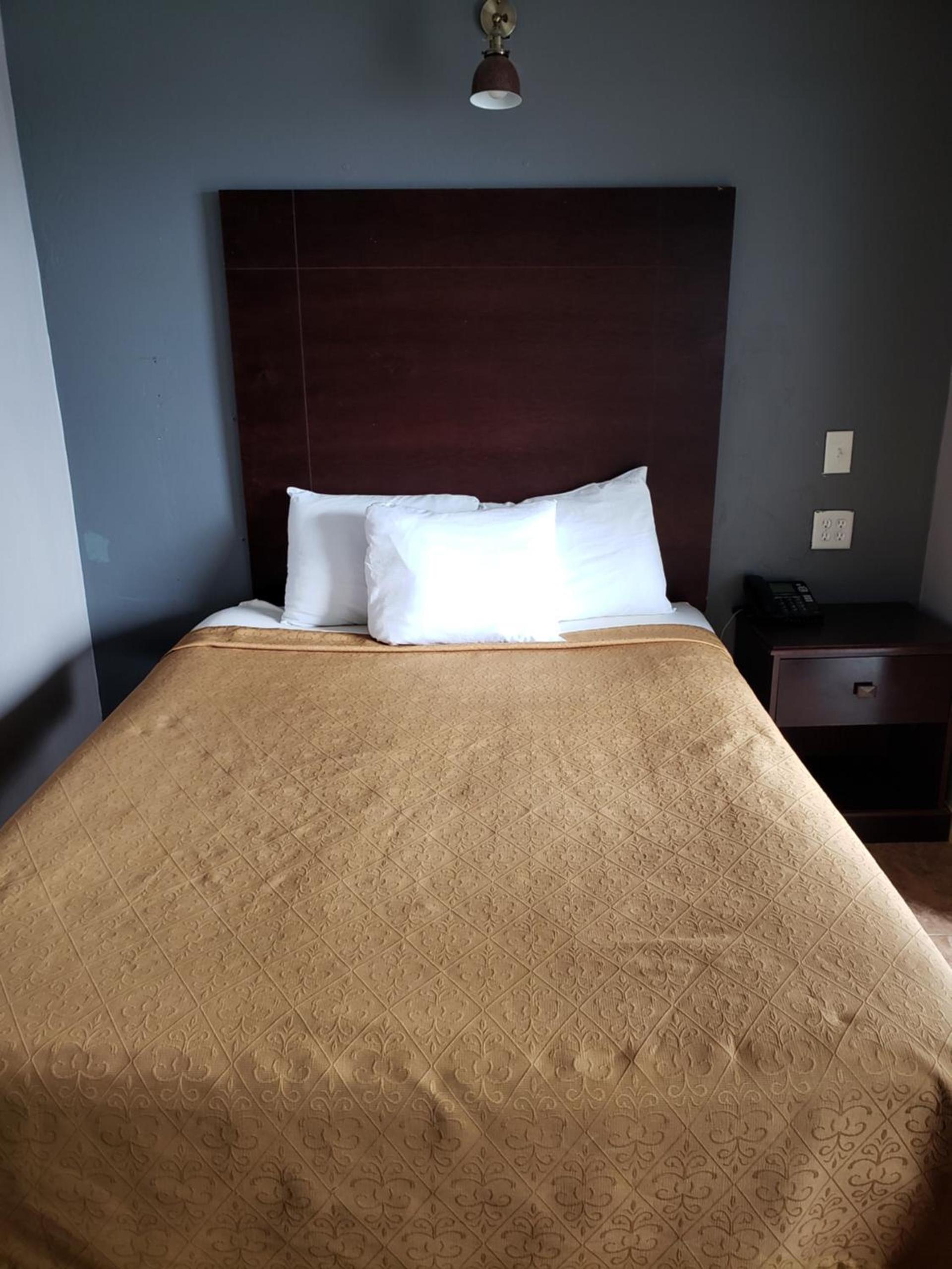 Topaz Motel - Flagler Beach photo 13