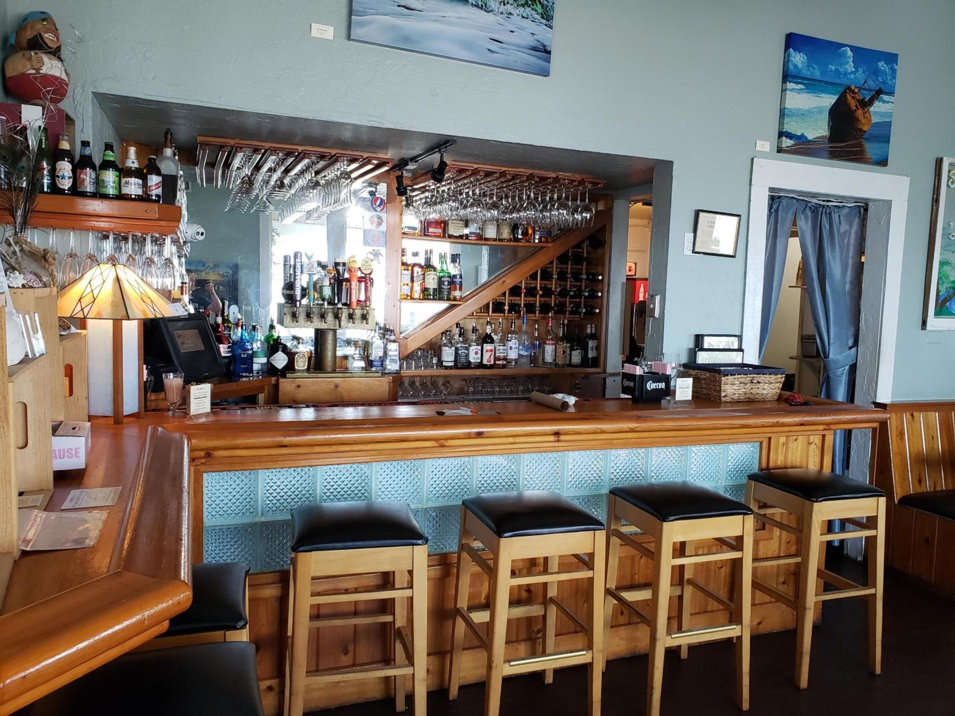 Topaz Motel - Flagler Beach photo 38