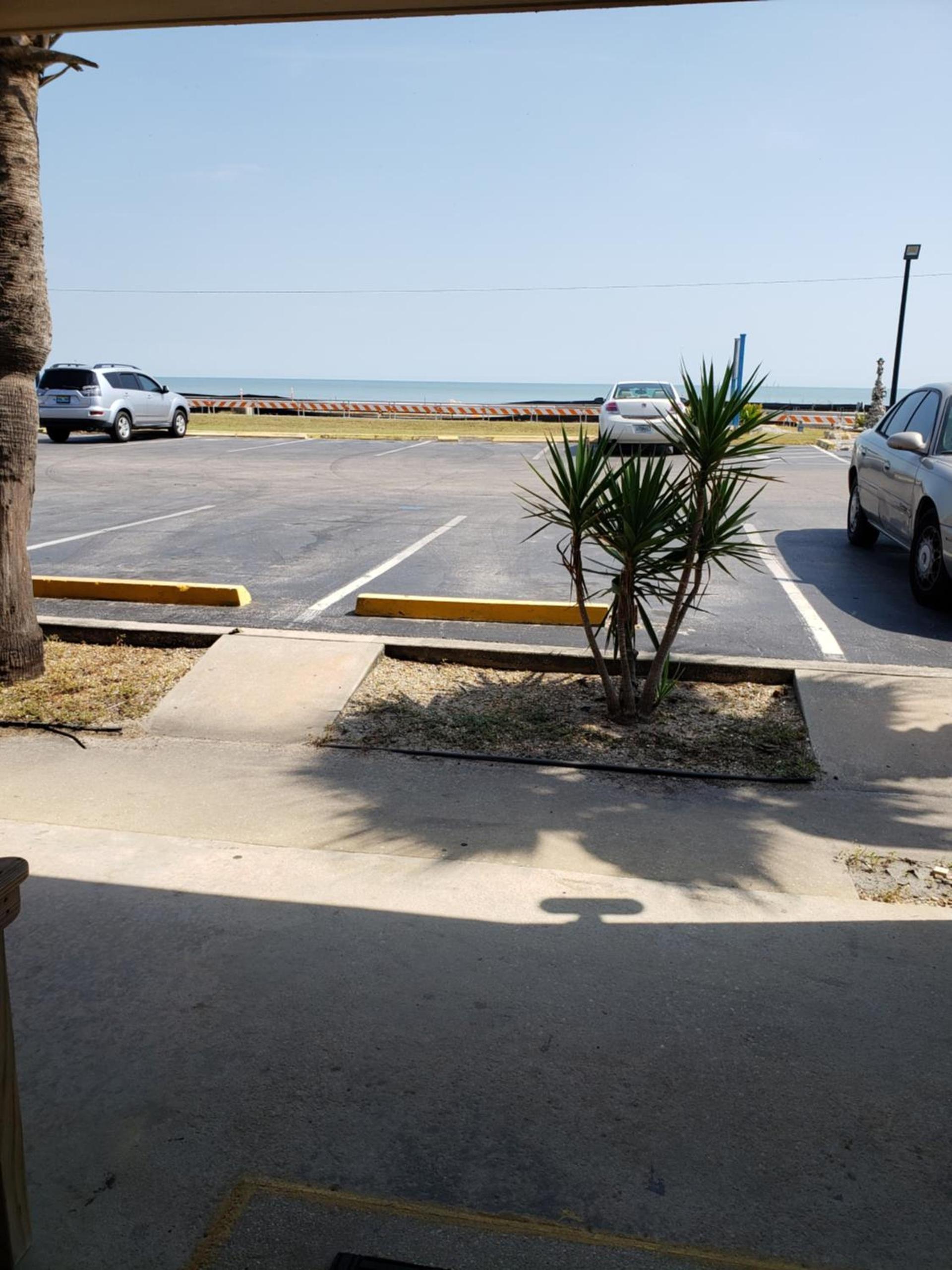 Topaz Motel - Flagler Beach photo 37
