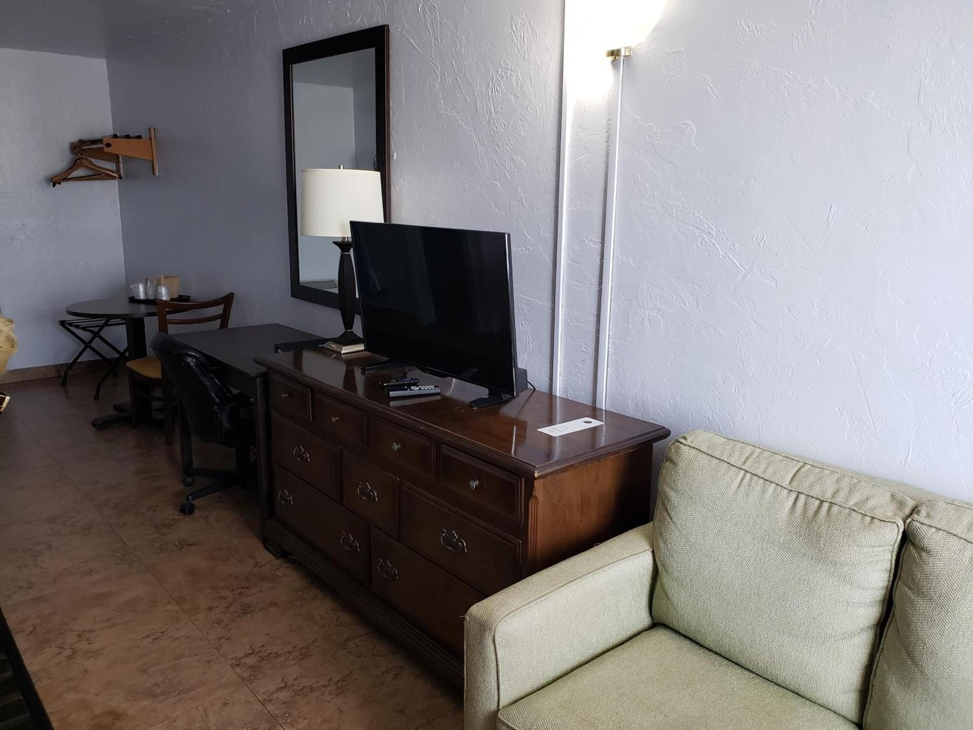 Topaz Motel - Flagler Beach photo 35