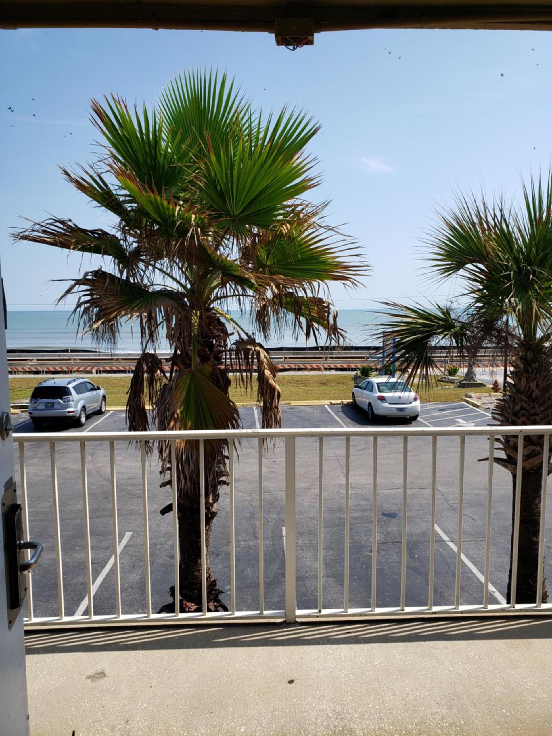 Topaz Motel - Flagler Beach photo 34