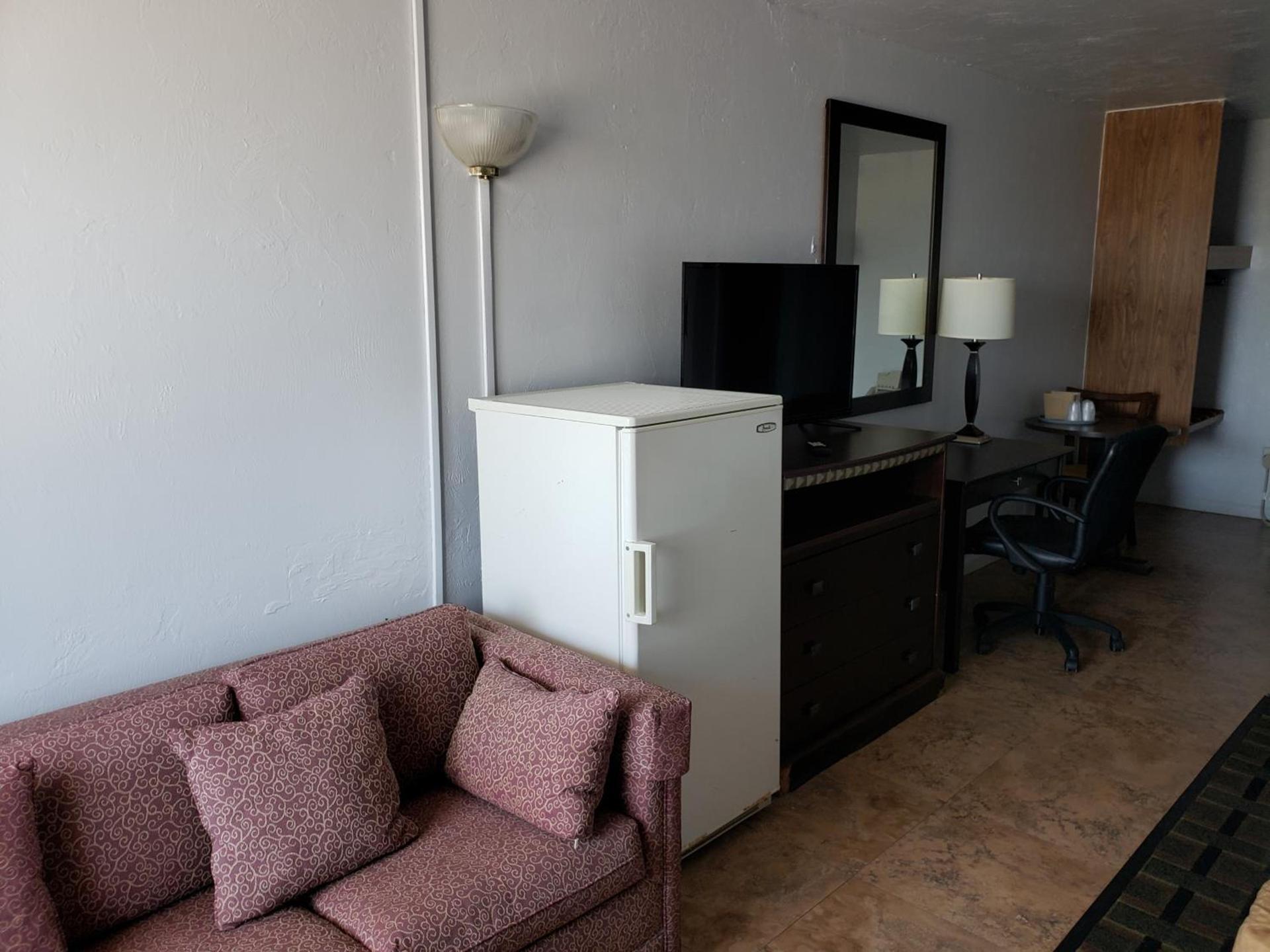 Topaz Motel - Flagler Beach photo 29