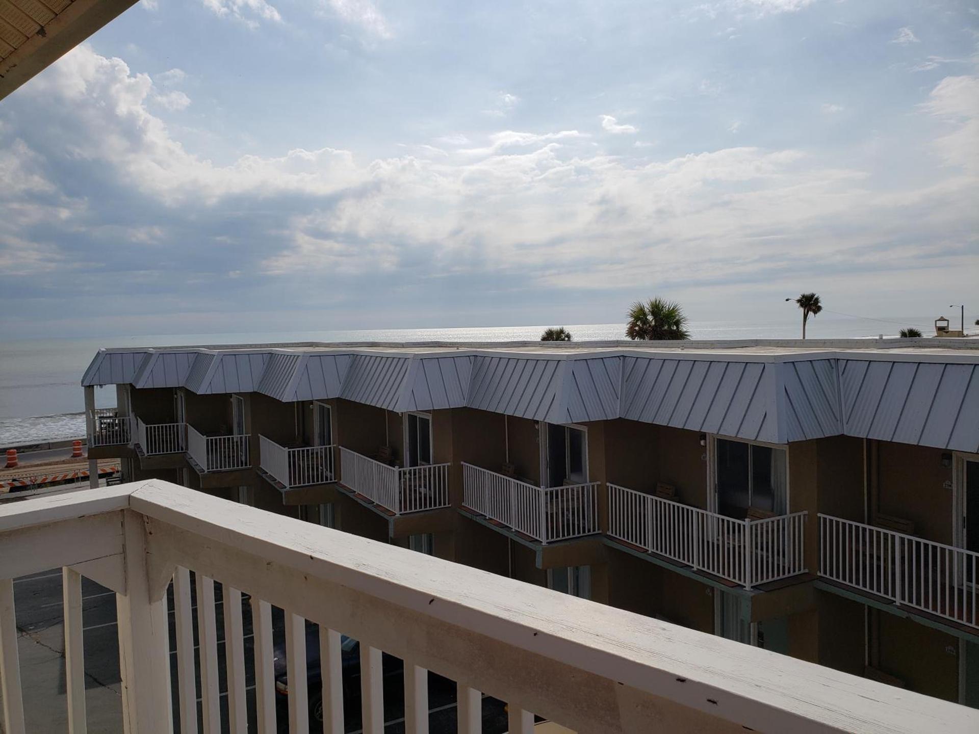 Topaz Motel - Flagler Beach photo 28