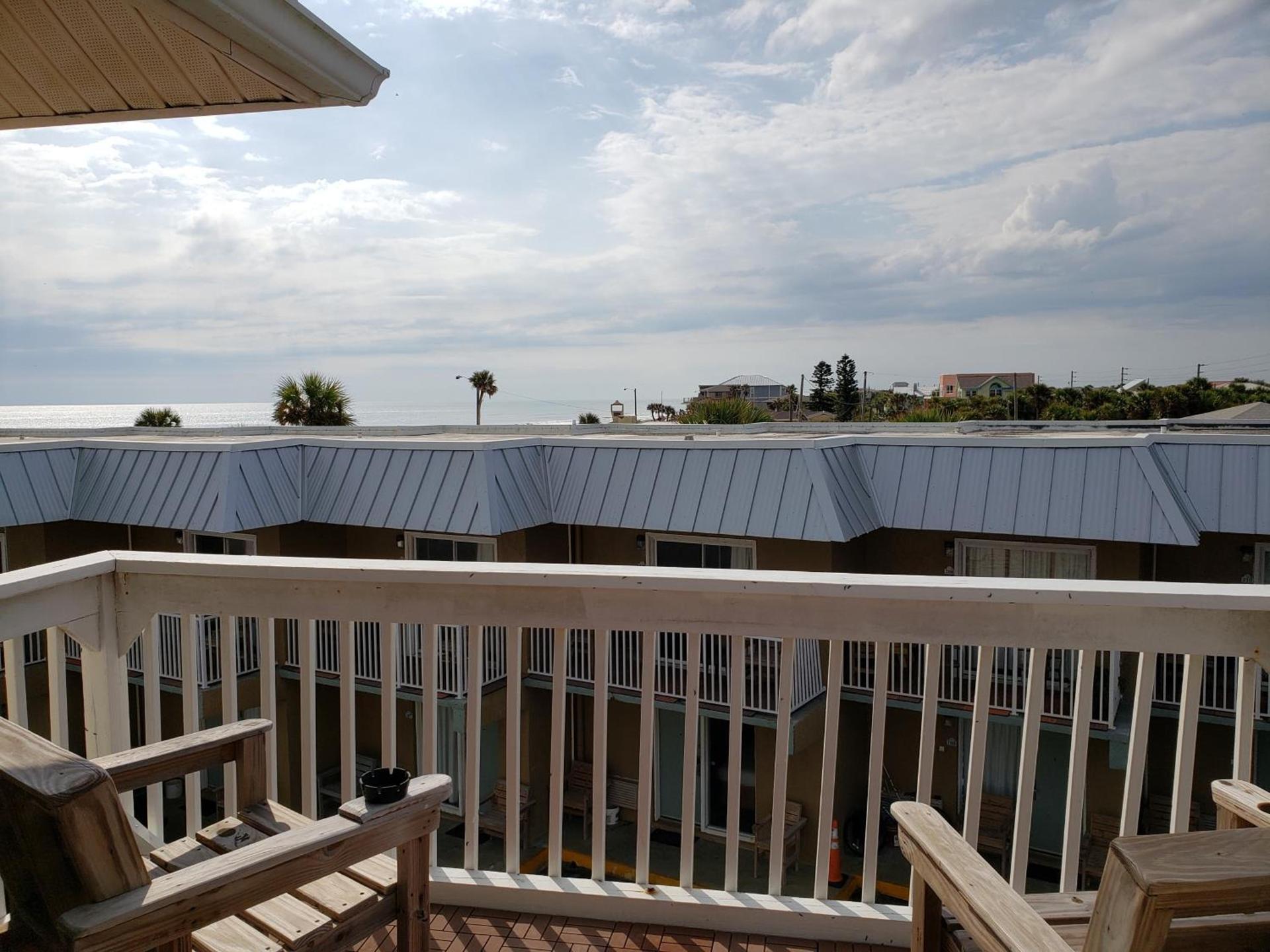 Topaz Motel - Flagler Beach photo 27