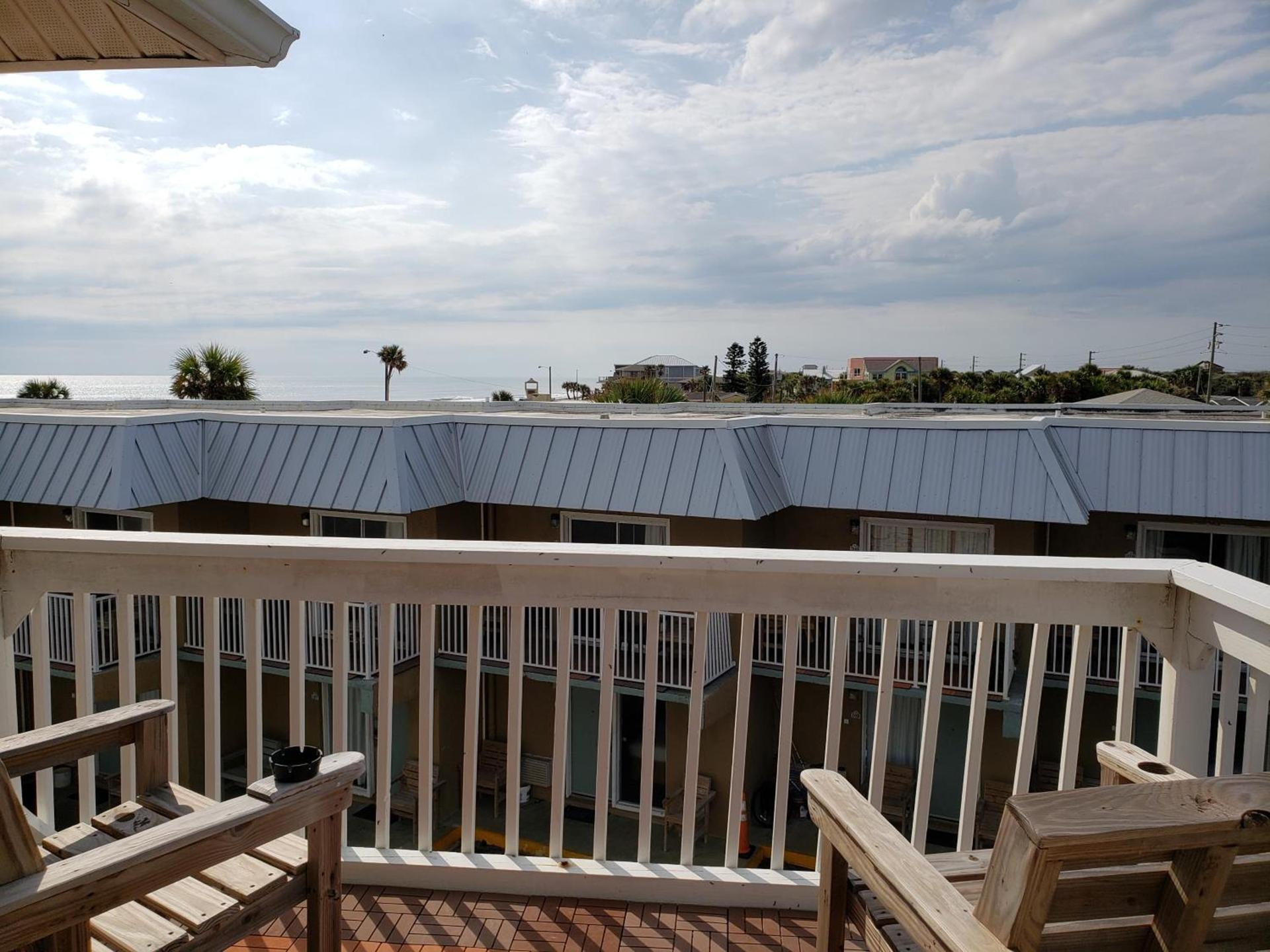 Topaz Motel - Flagler Beach photo 26
