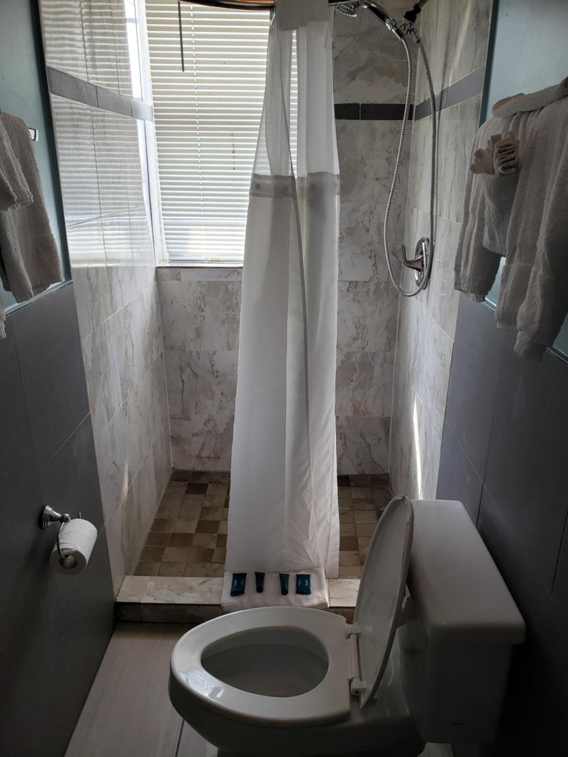 Topaz Motel - Flagler Beach photo 50
