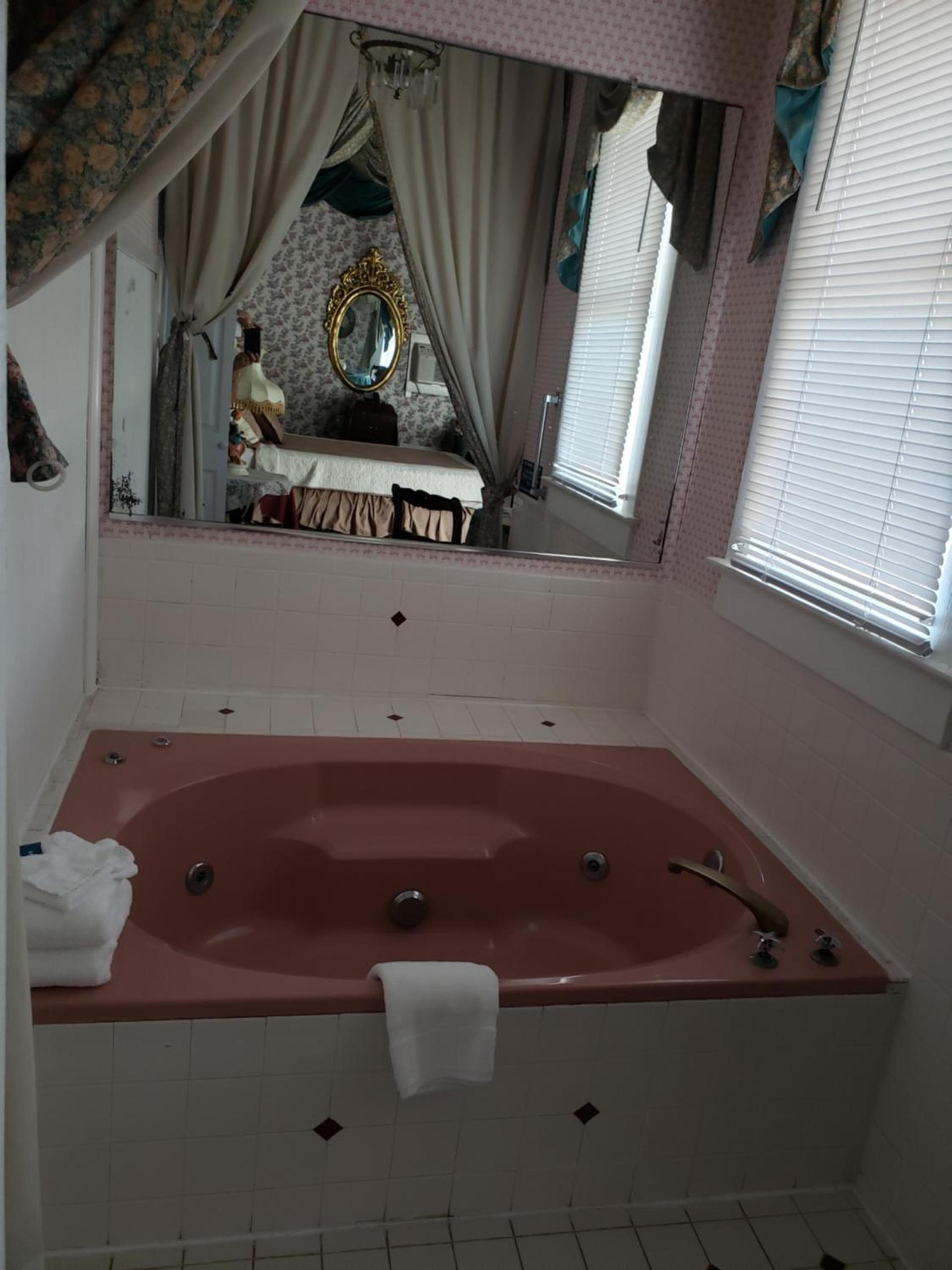 Topaz Motel - Flagler Beach photo 44