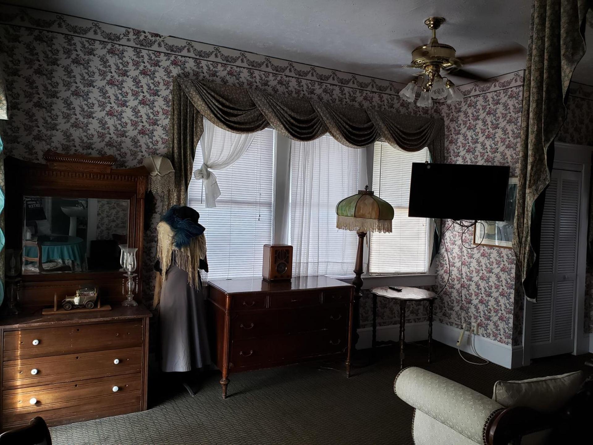 Topaz Motel - Flagler Beach photo 91