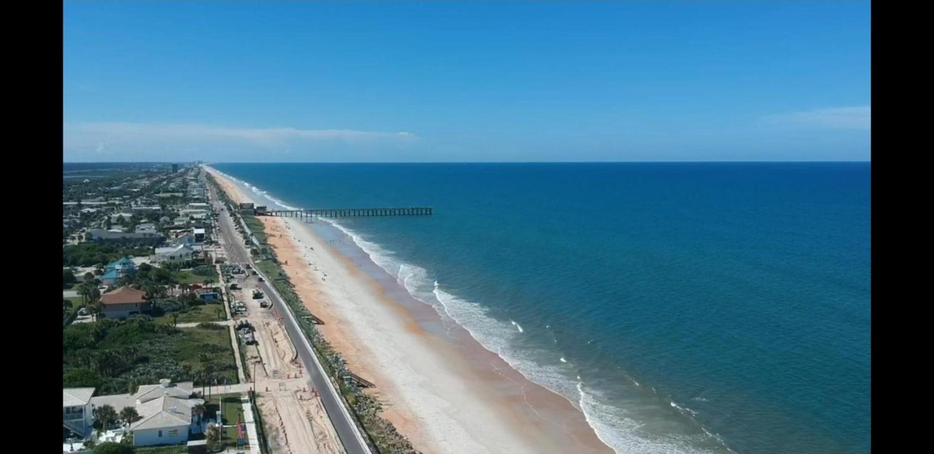 Topaz Motel - Flagler Beach photo 8