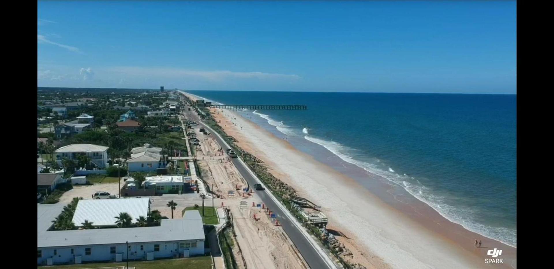 Topaz Motel - Flagler Beach photo 3
