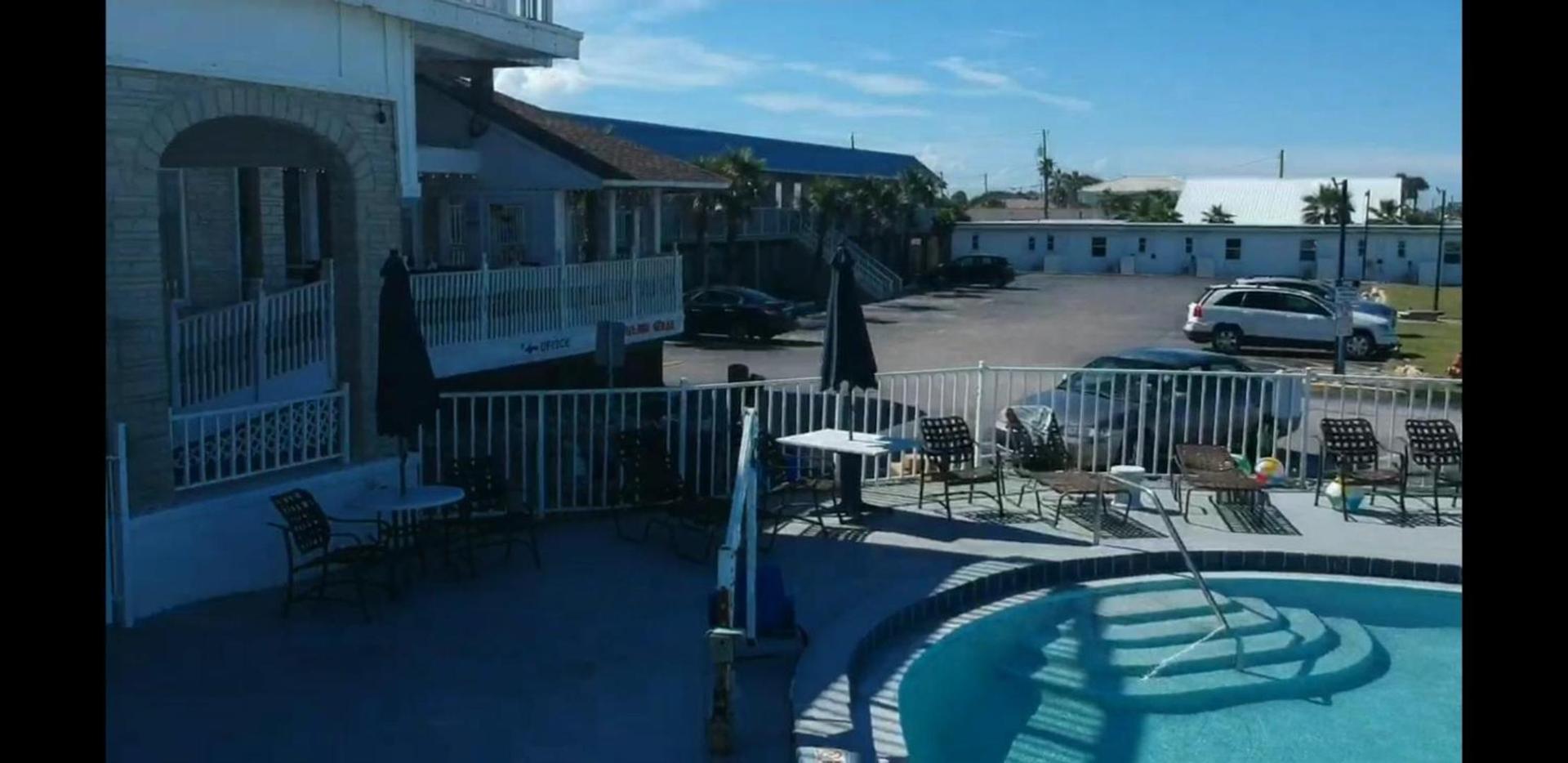 Topaz Motel - Flagler Beach photo 5