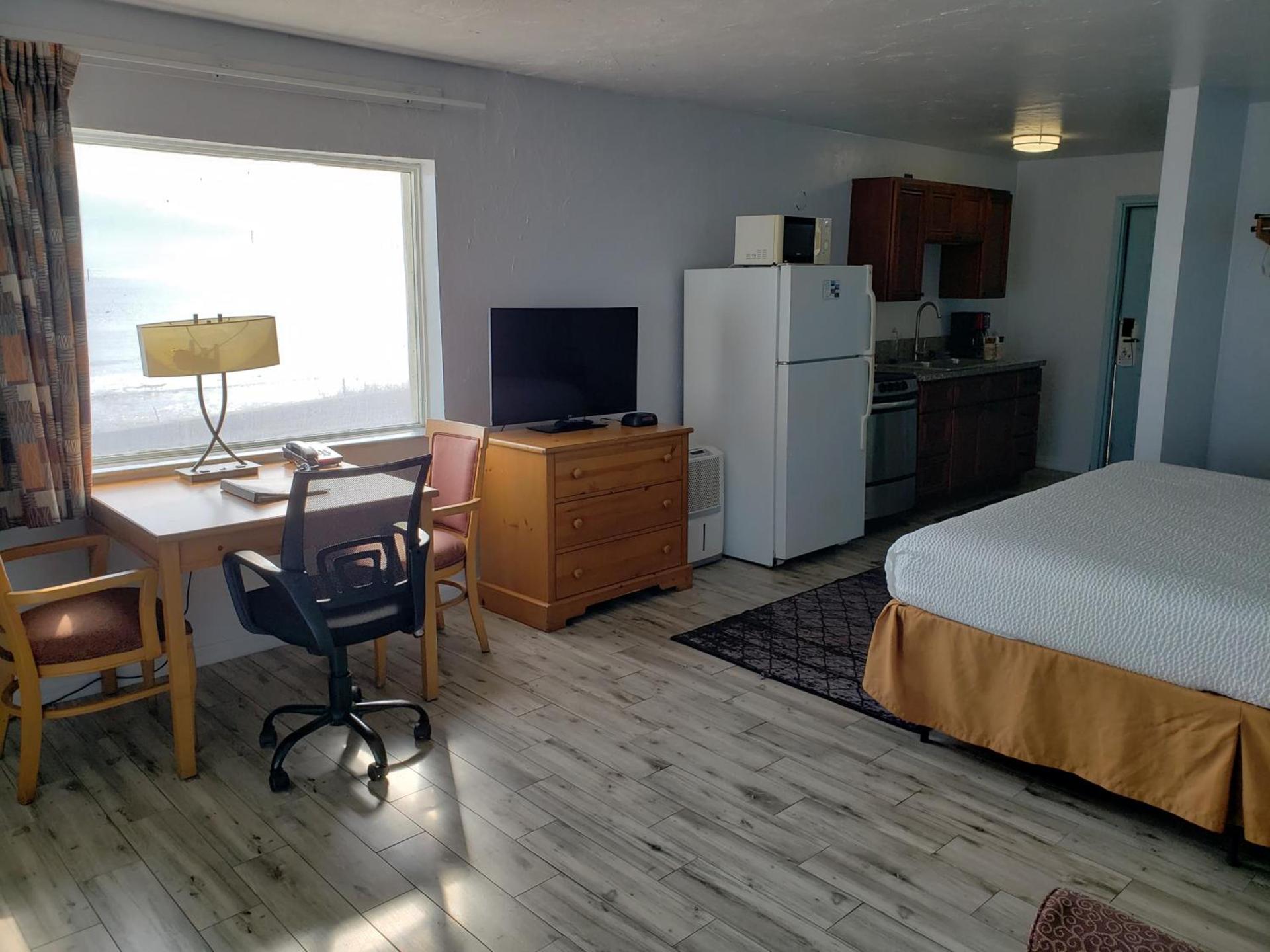 Topaz Motel - Flagler Beach photo 86