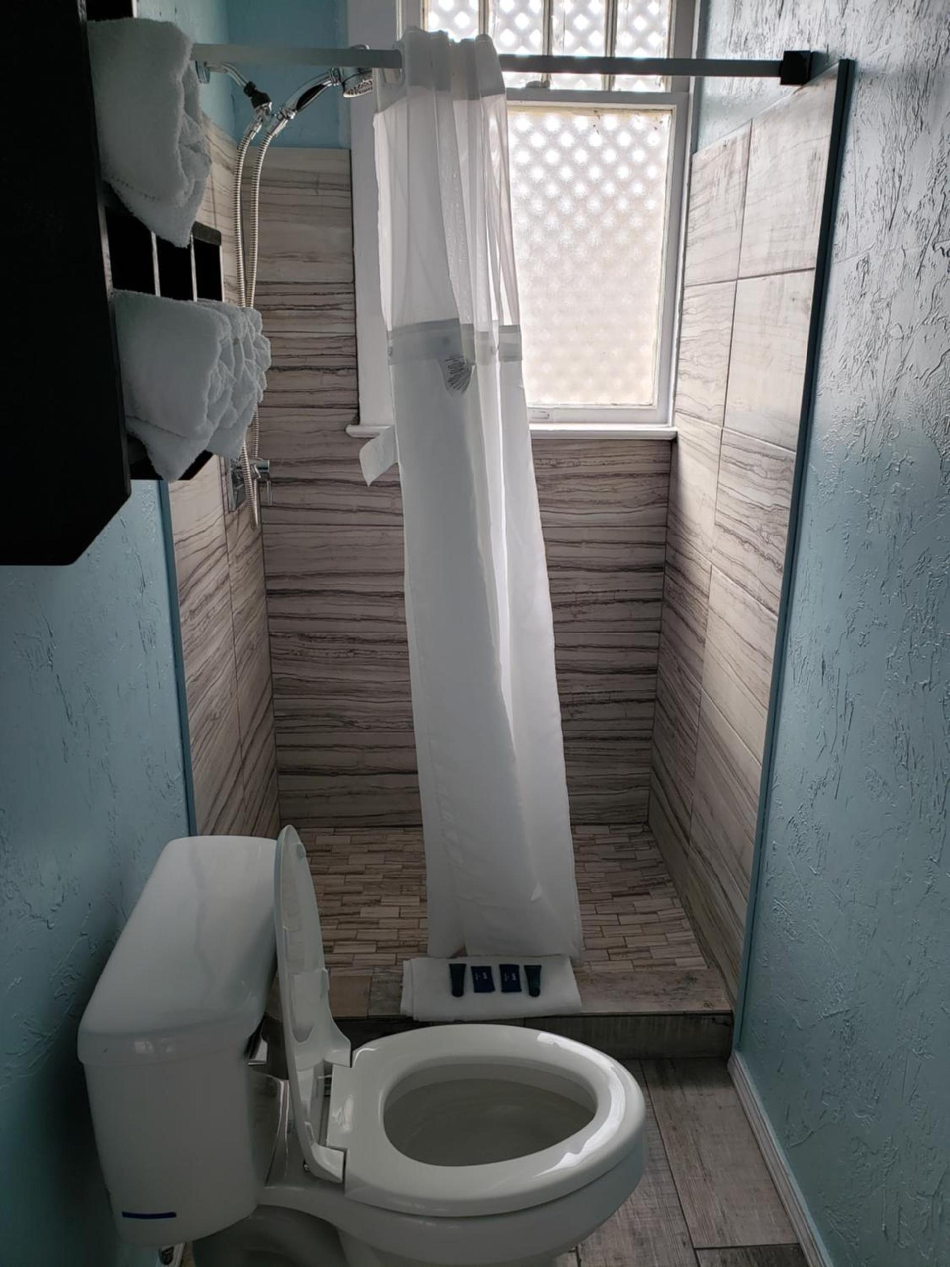 Topaz Motel - Flagler Beach photo 48