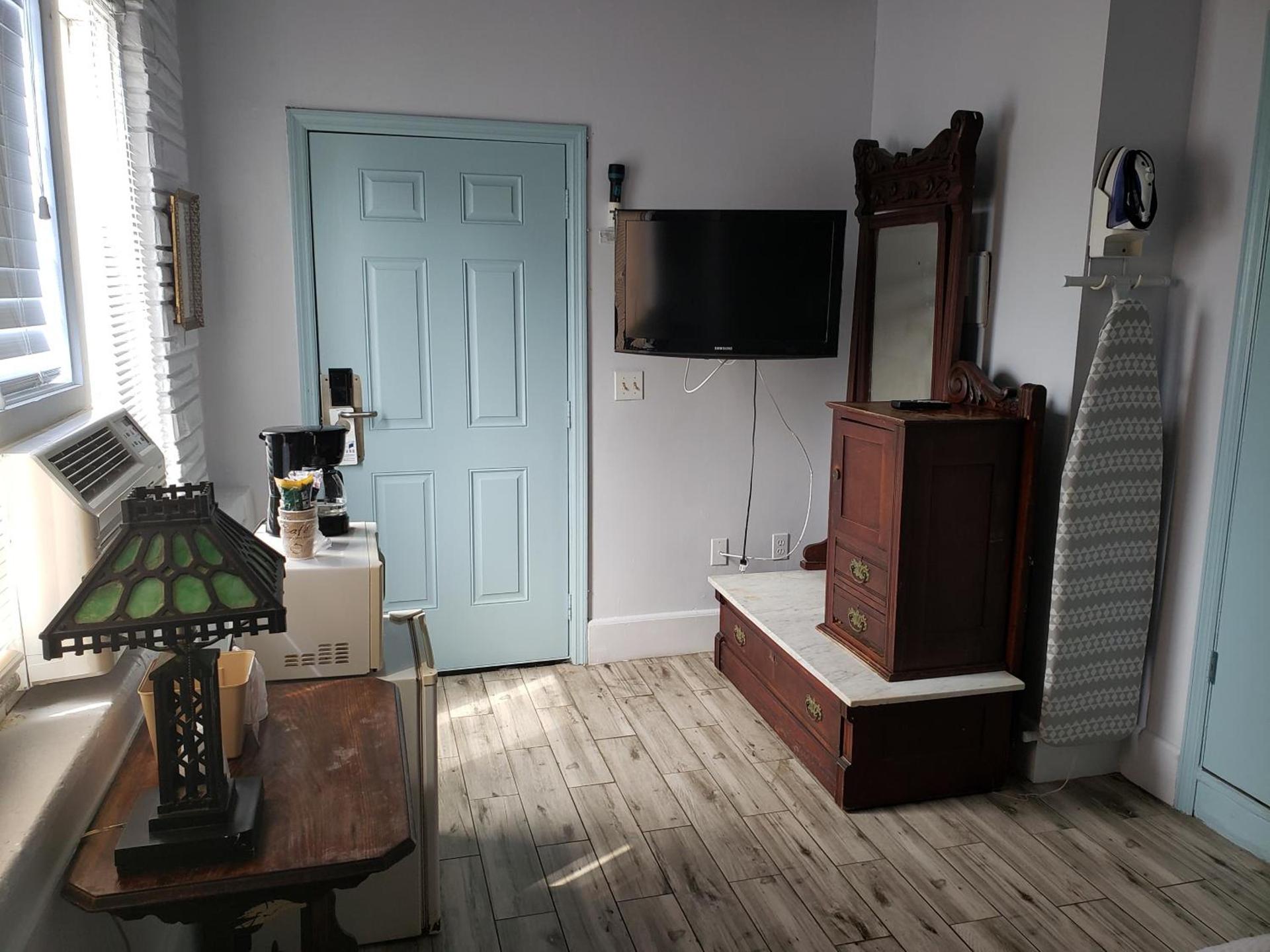 Topaz Motel - Flagler Beach photo 79