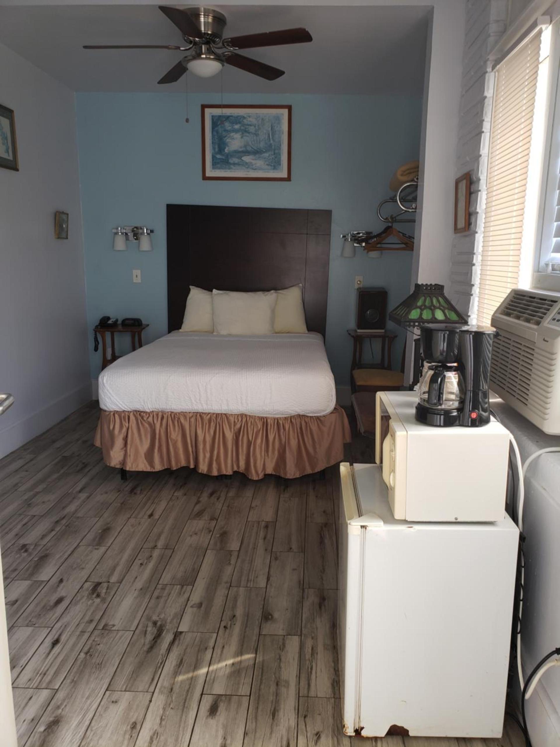 Topaz Motel - Flagler Beach photo 62