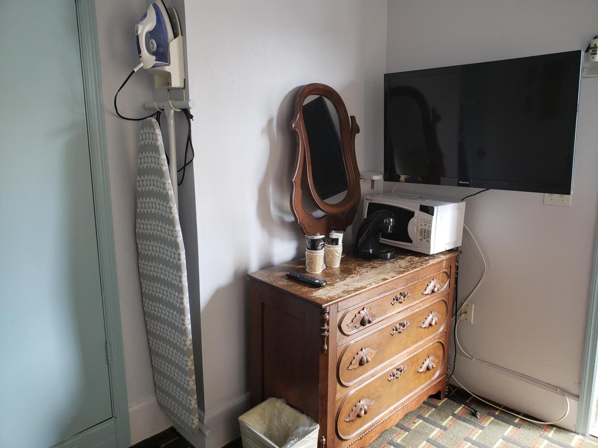Topaz Motel - Flagler Beach photo 74