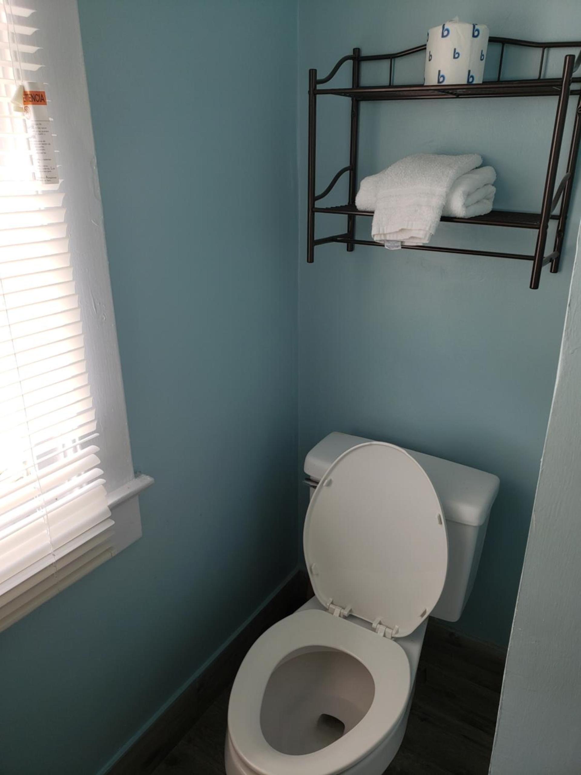 Topaz Motel - Flagler Beach photo 89