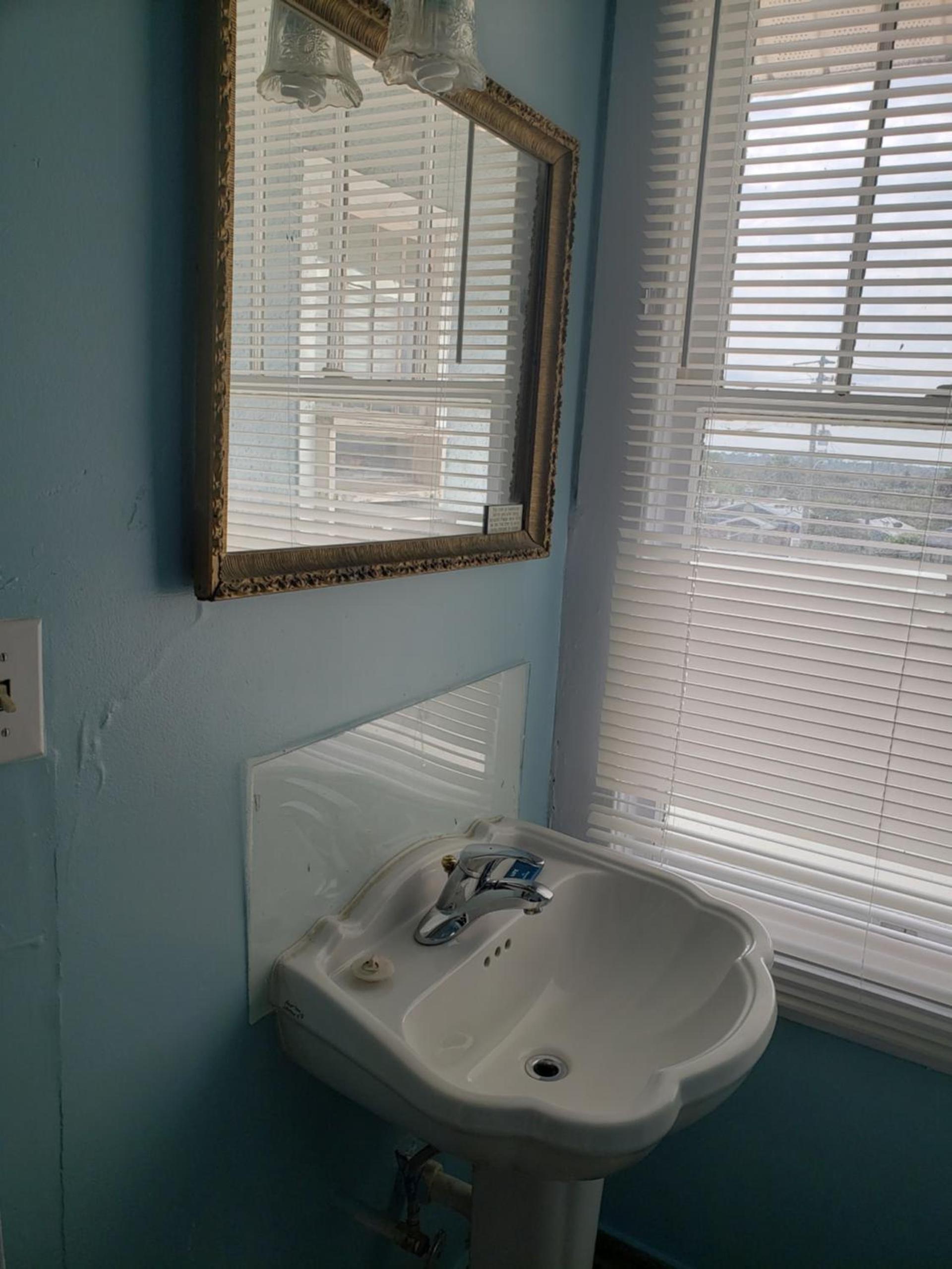 Topaz Motel - Flagler Beach photo 72