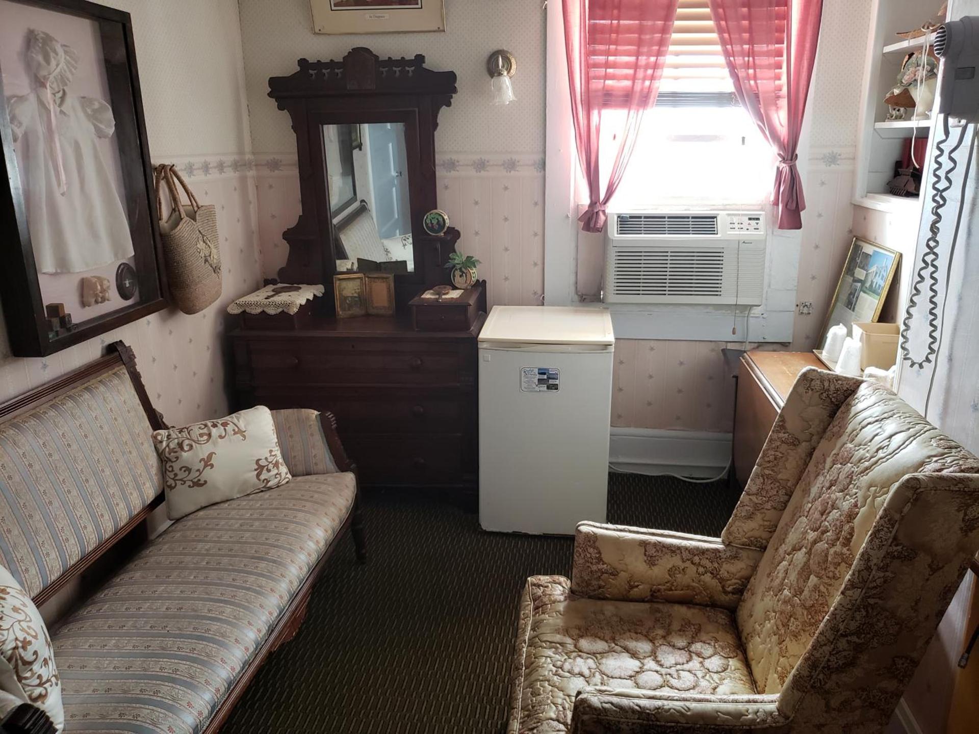 Topaz Motel - Flagler Beach photo 65