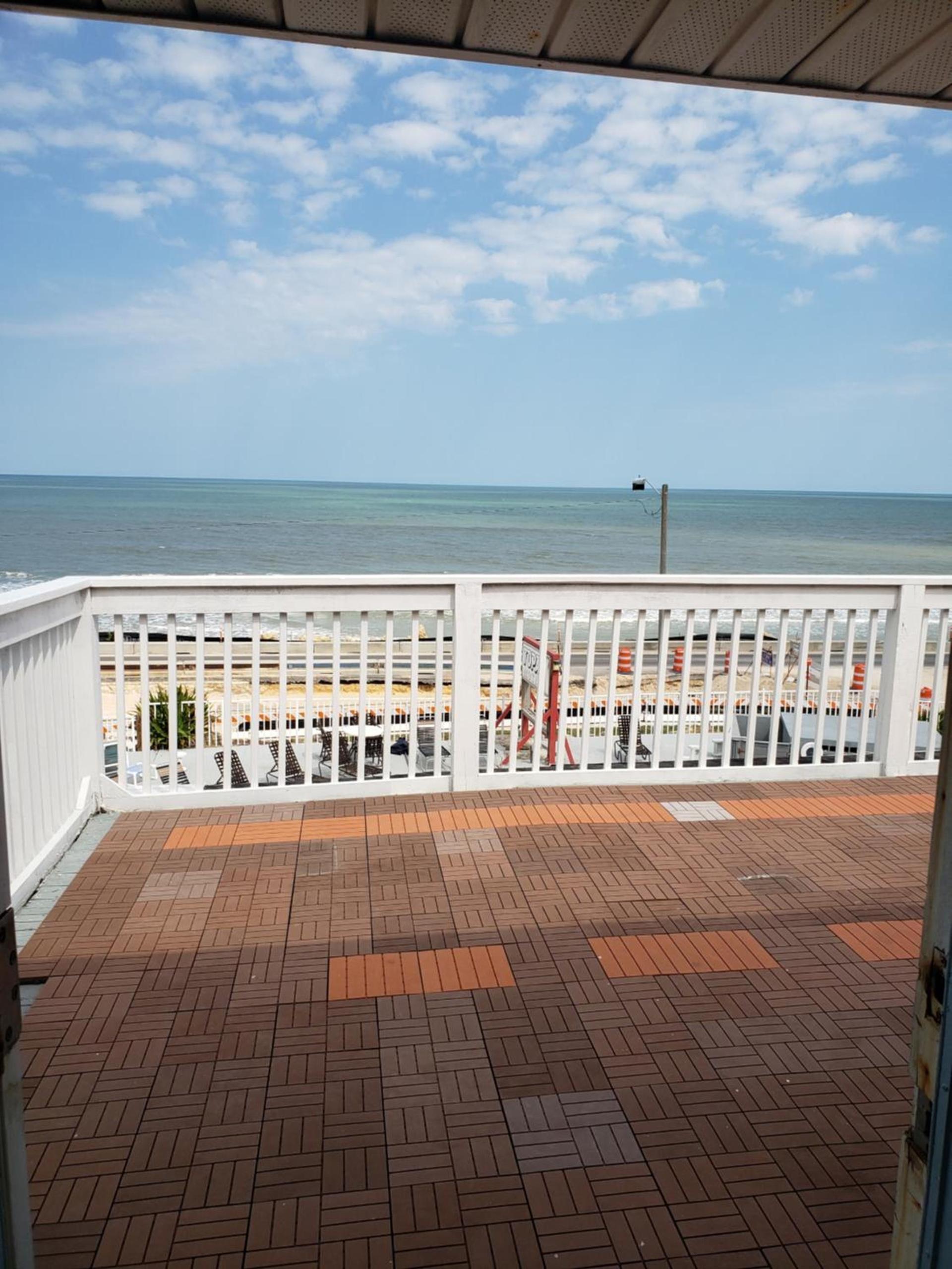 Topaz Motel - Flagler Beach photo 2
